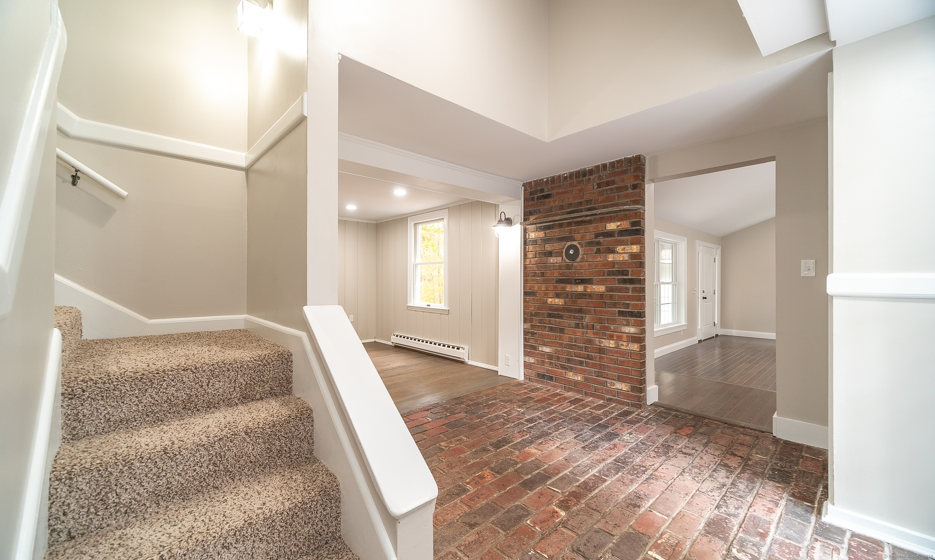 882 Killingworth Road