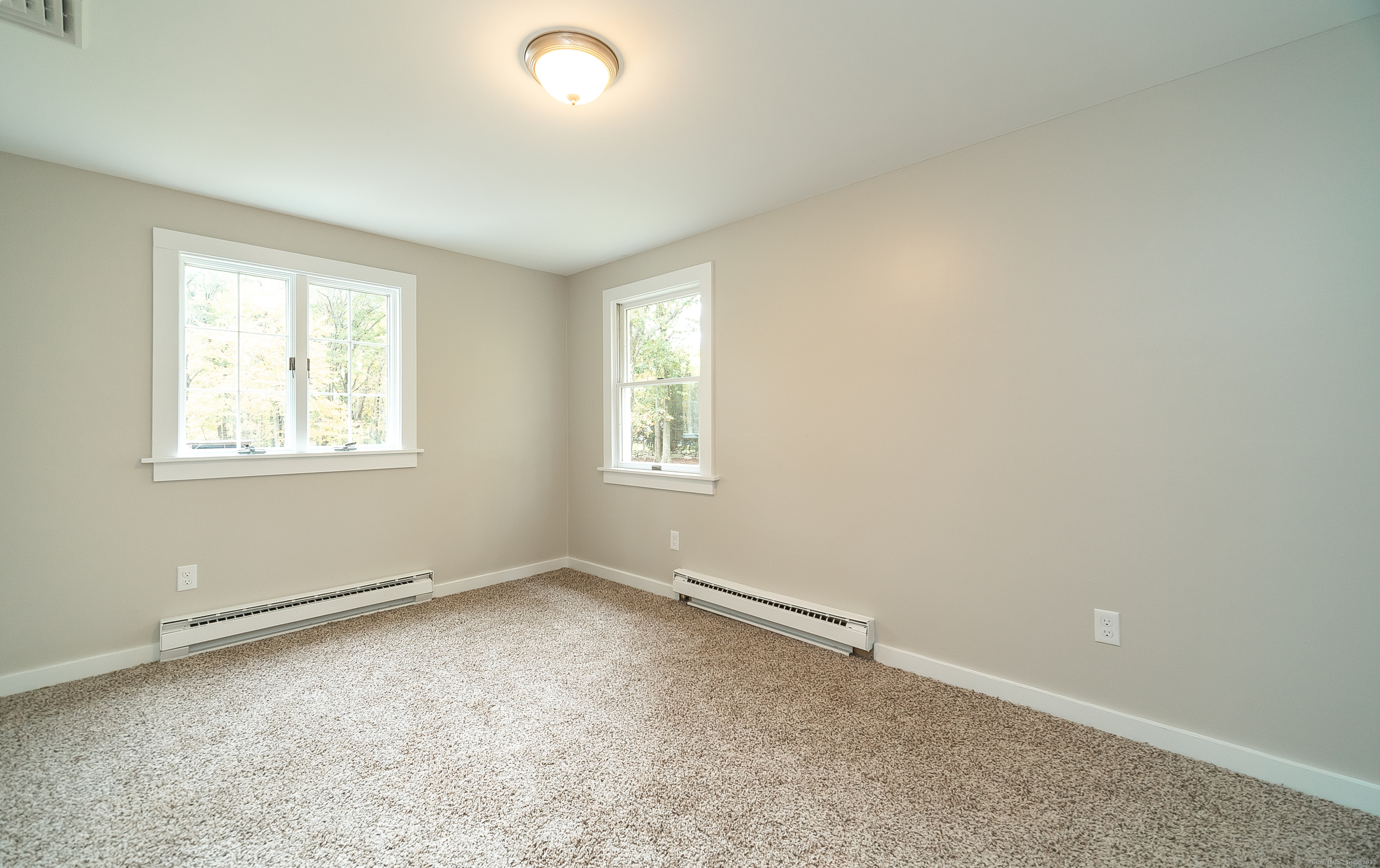 882 Killingworth Road