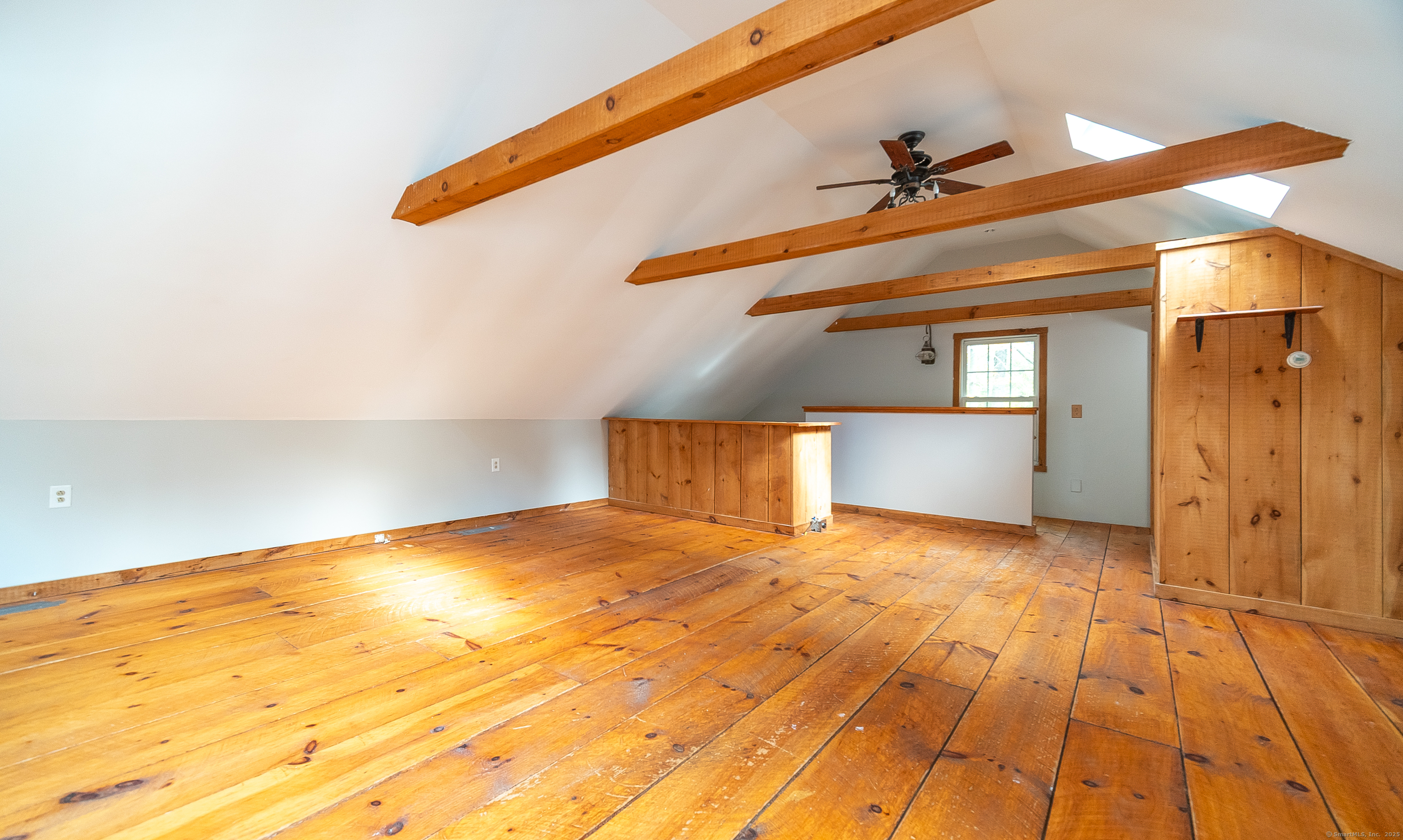 882 Killingworth Road