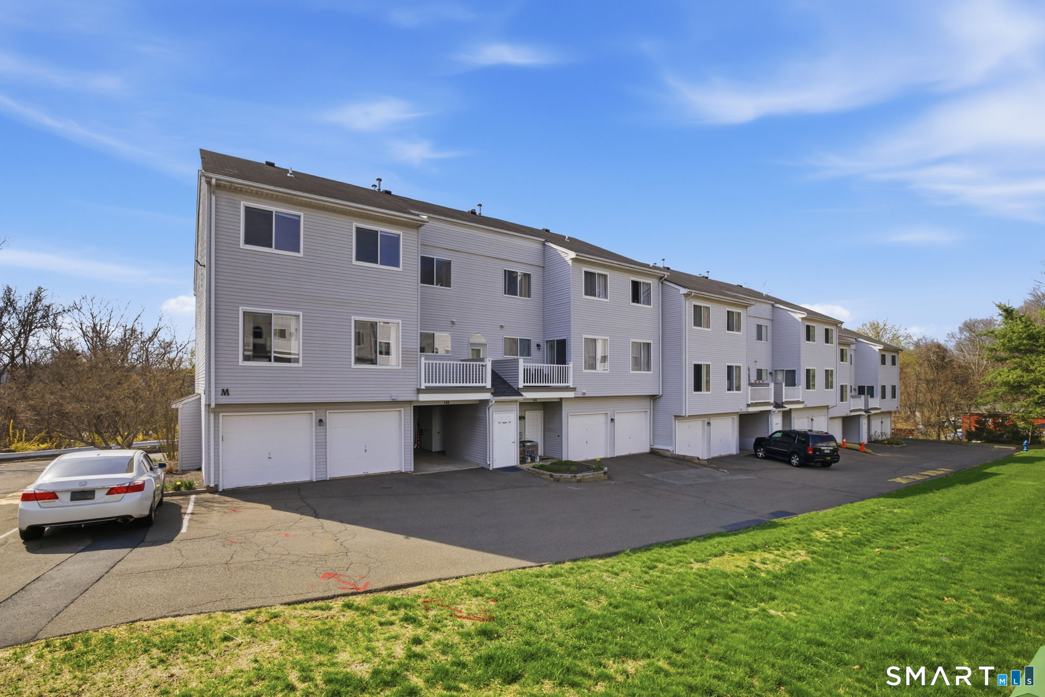 142 Staffordshire Common Drive 142