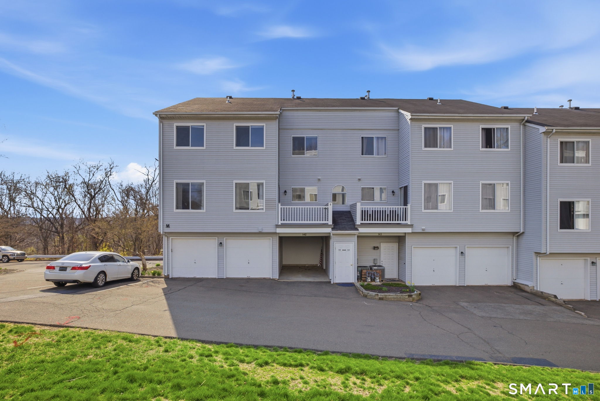 142 Staffordshire Common Drive 142