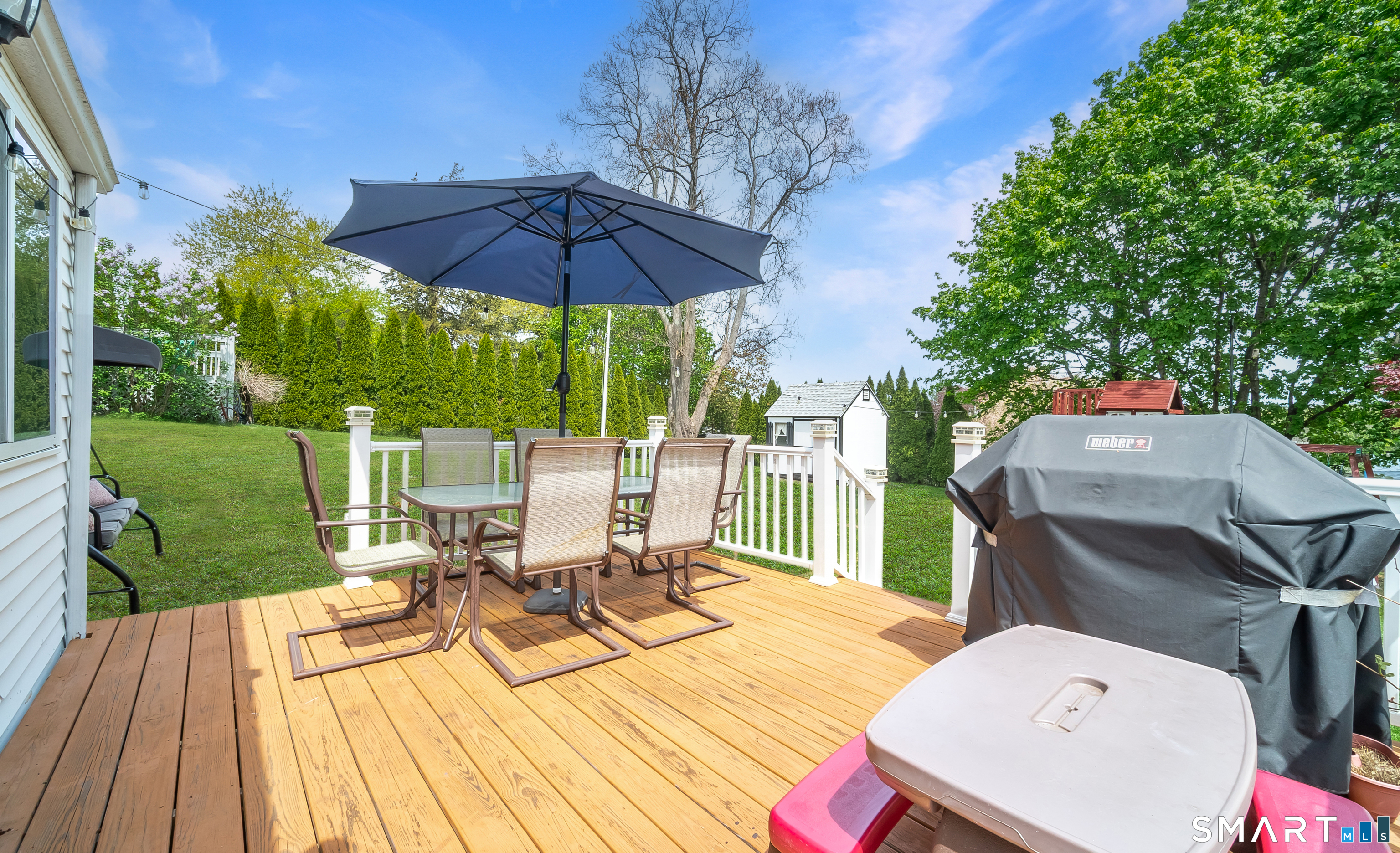 78 Highland Avenue
