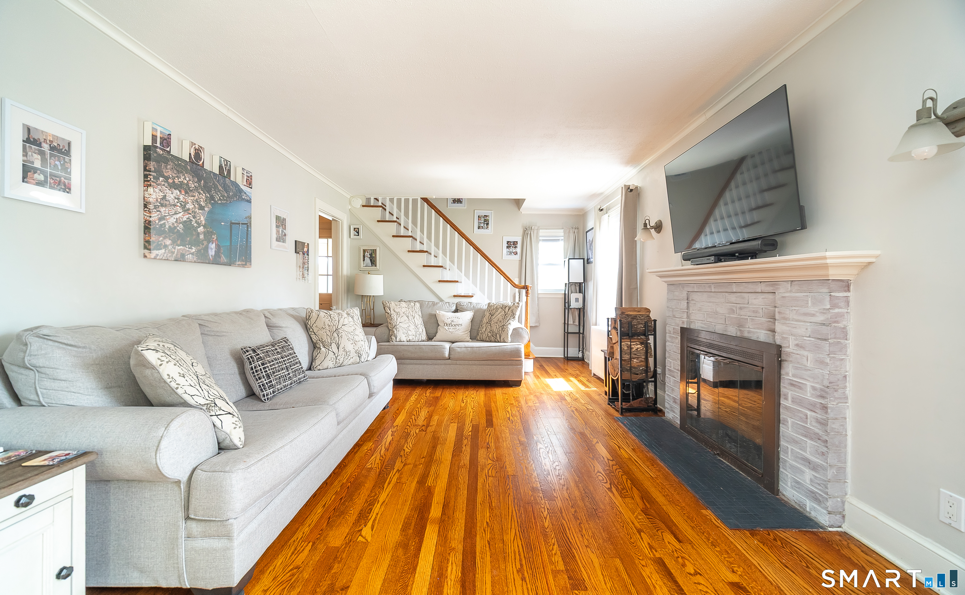 78 Highland Avenue