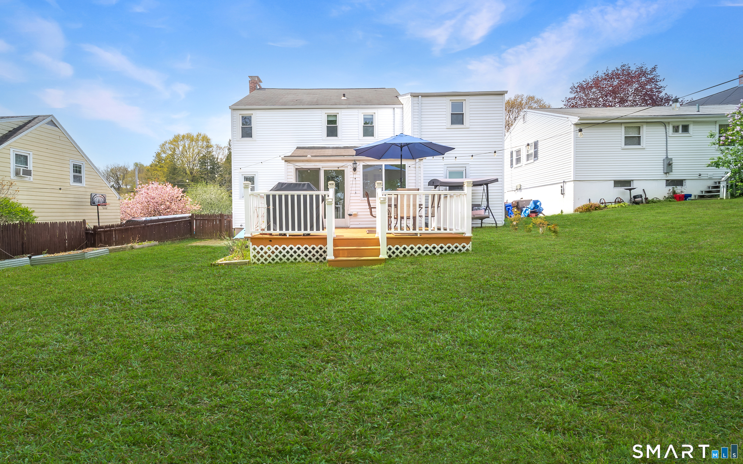78 Highland Avenue