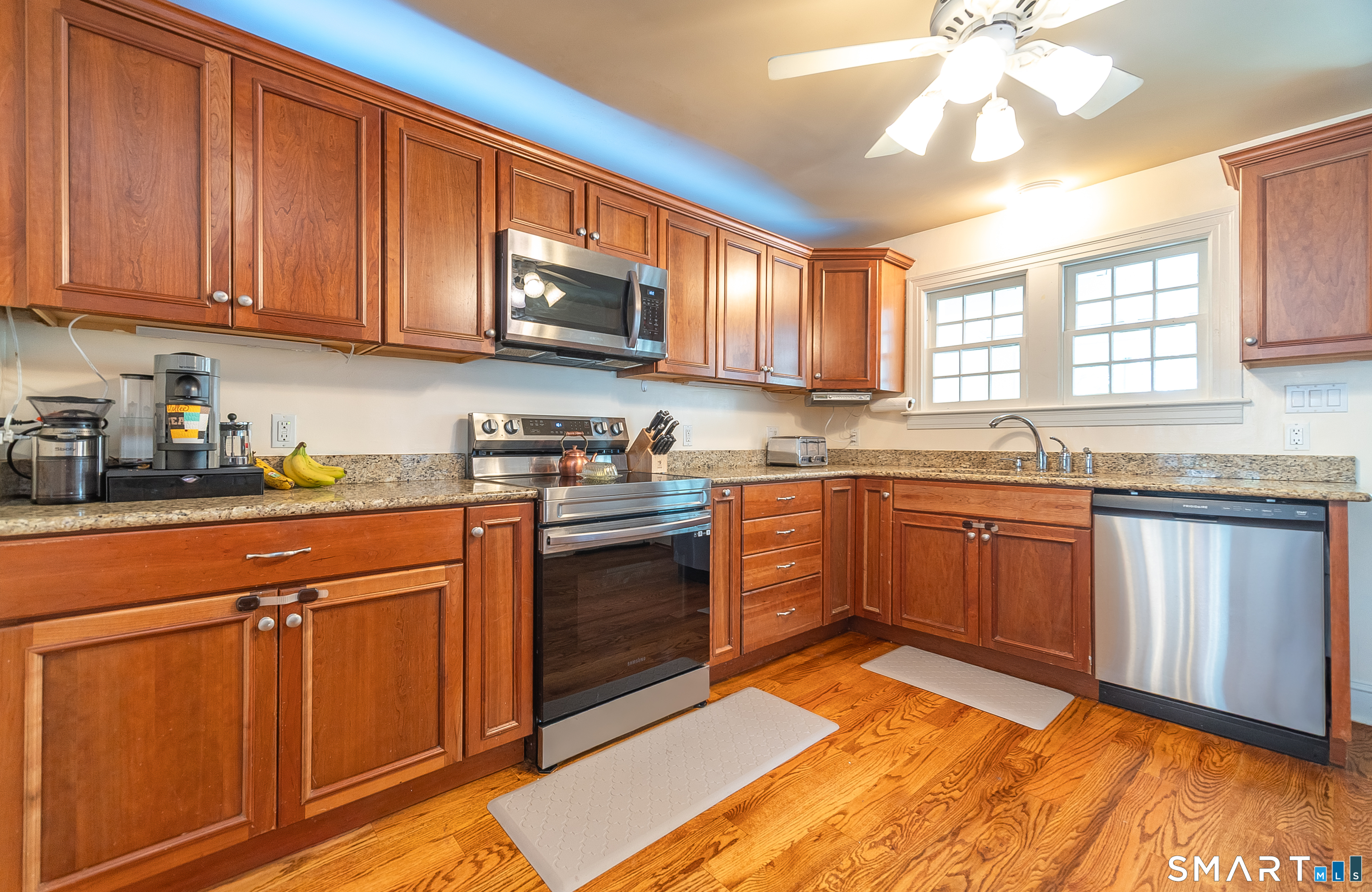 78 Highland Avenue