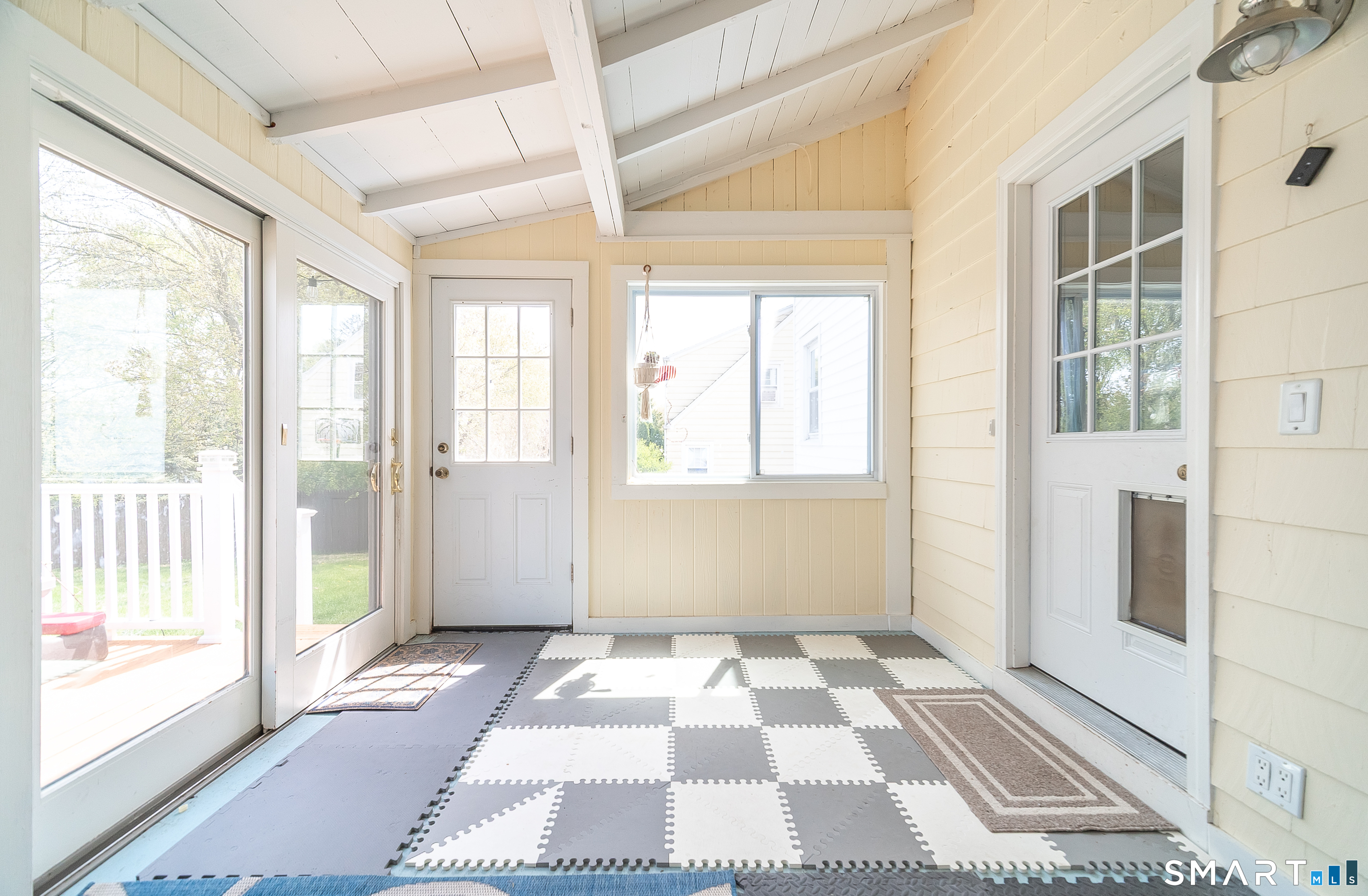 78 Highland Avenue