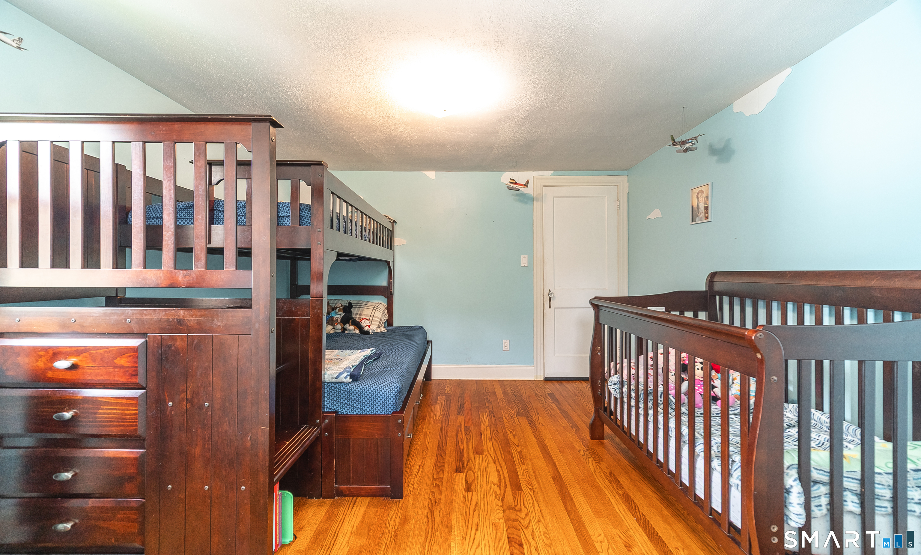78 Highland Avenue