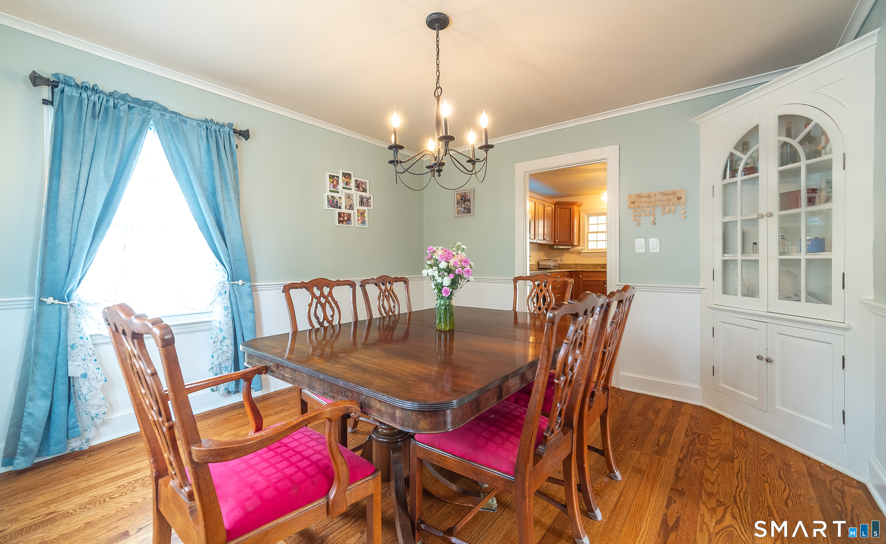 78 Highland Avenue