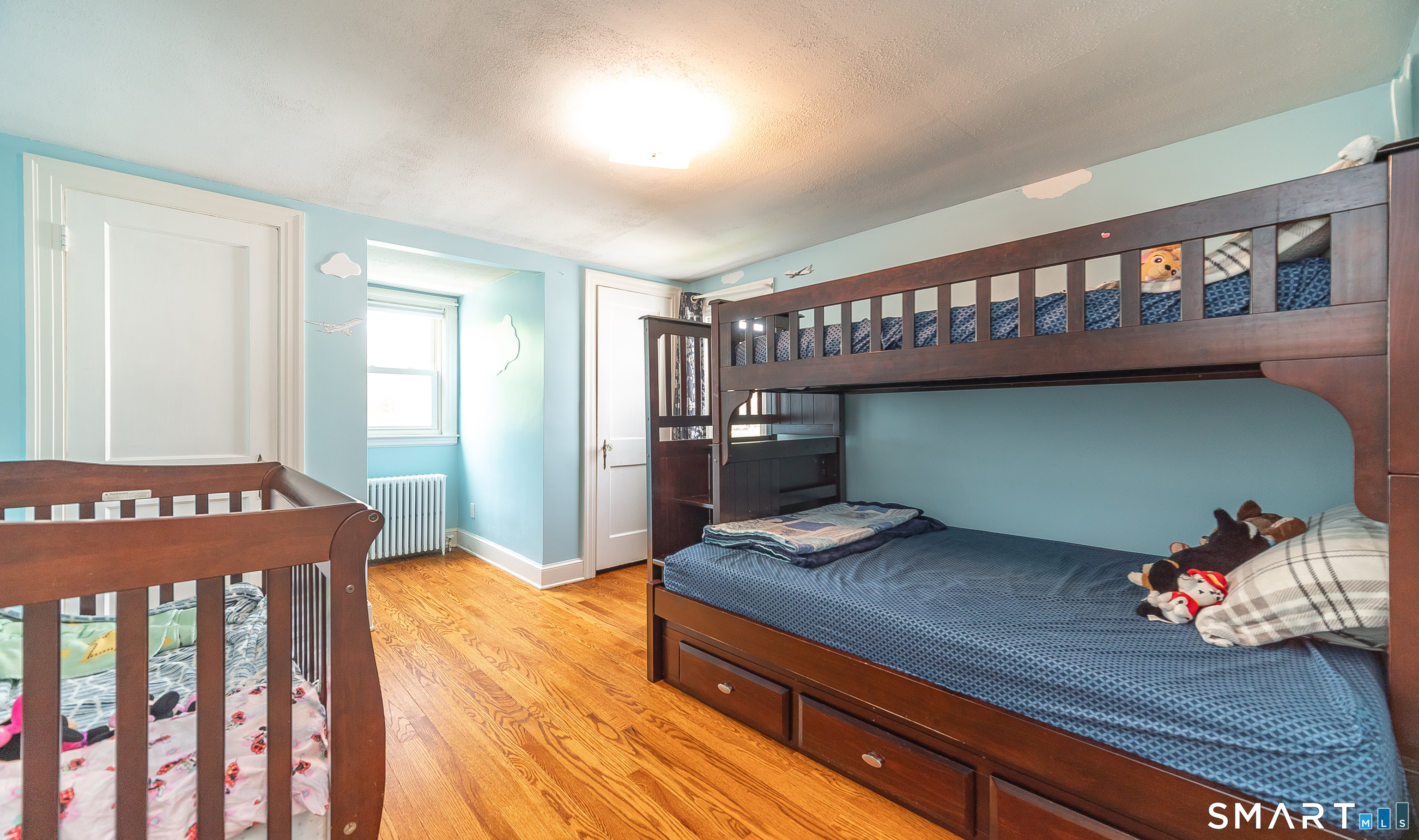 78 Highland Avenue