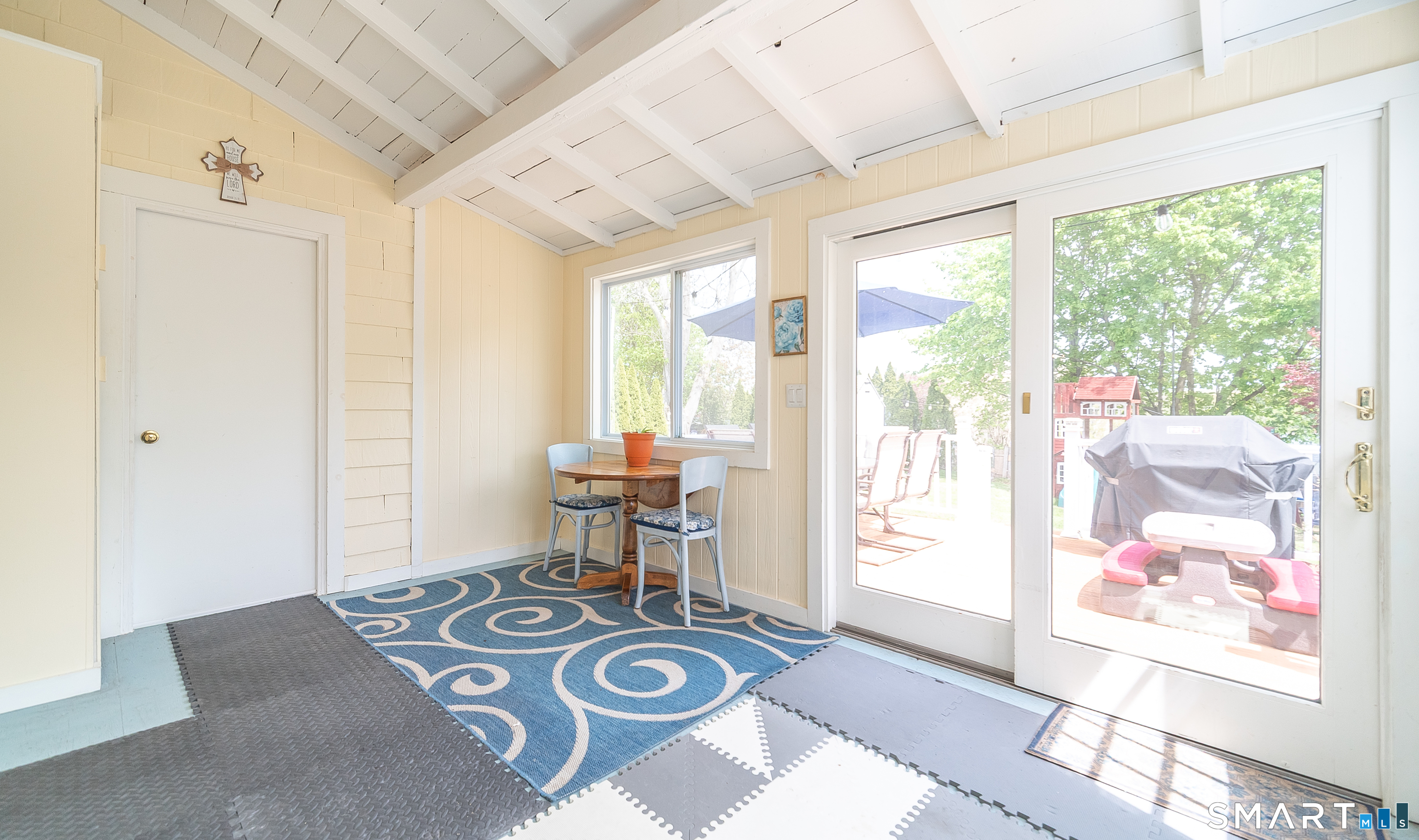 78 Highland Avenue
