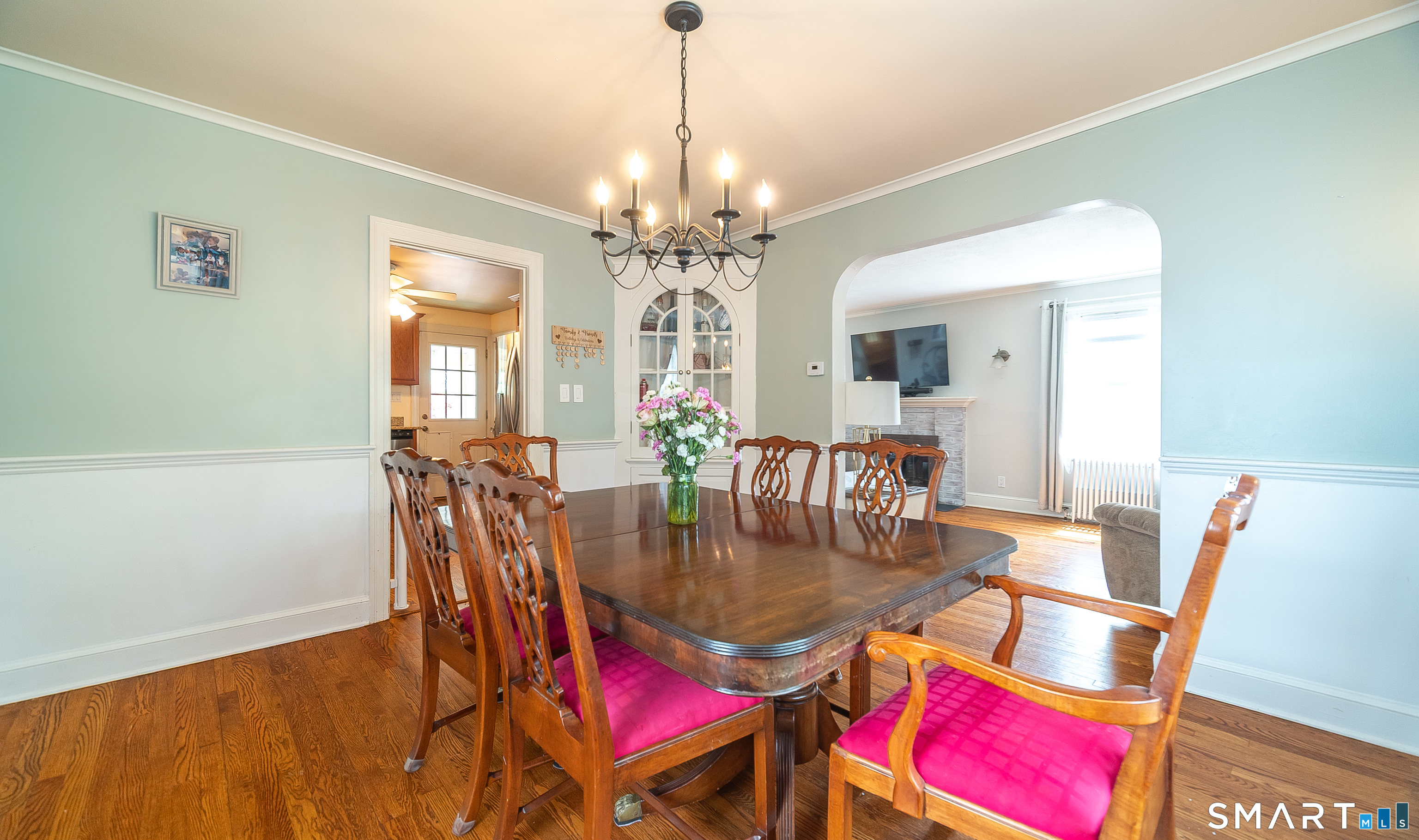 78 Highland Avenue
