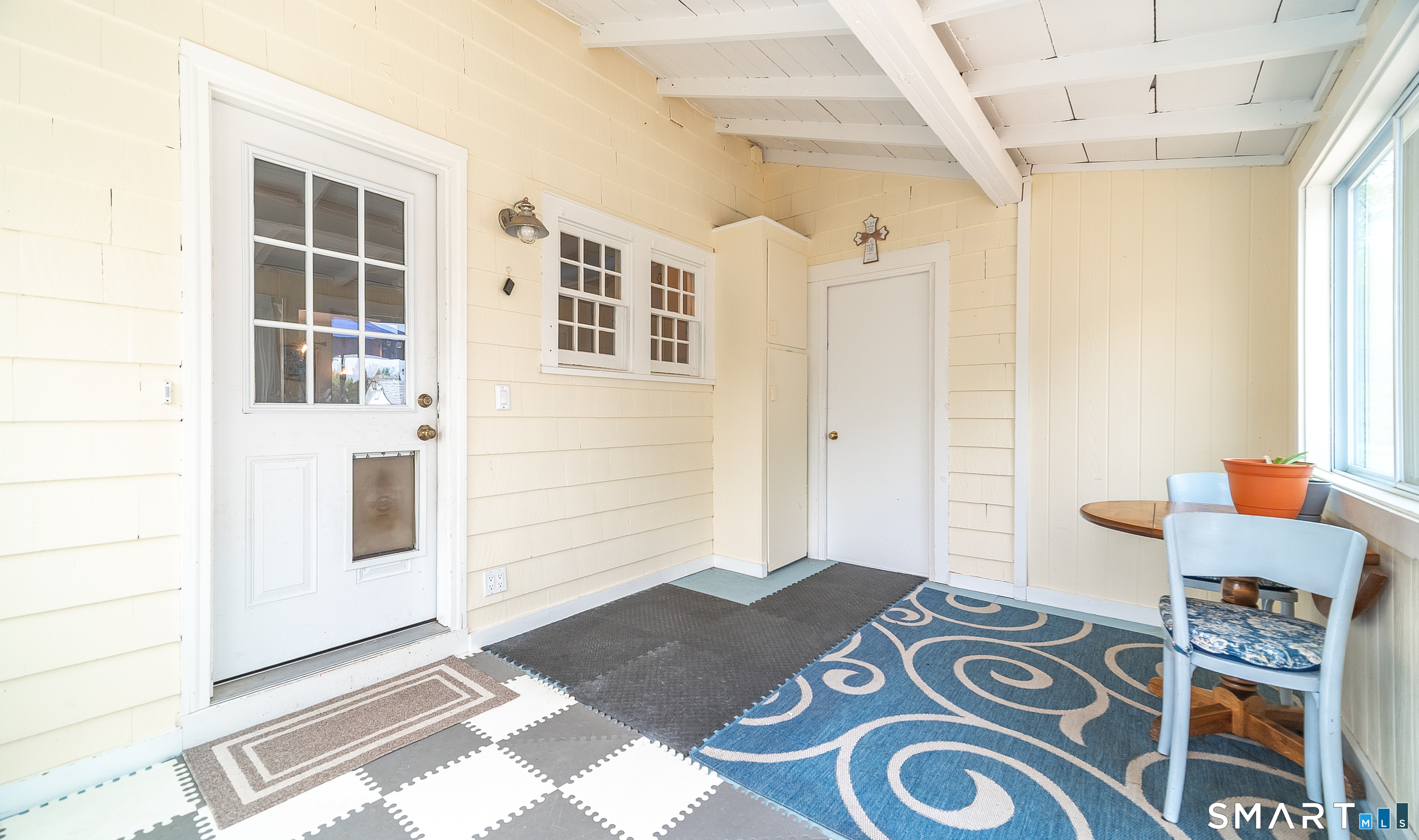 78 Highland Avenue