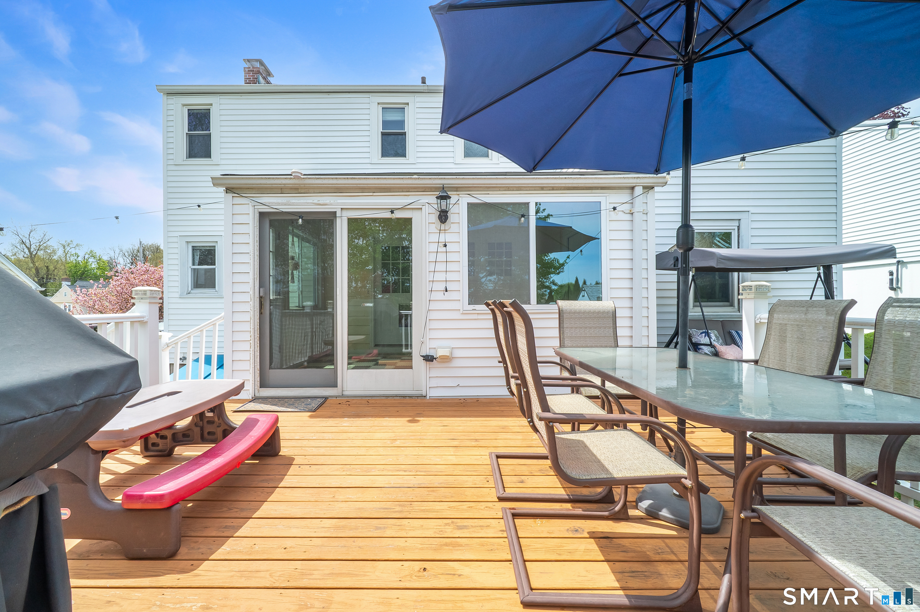 78 Highland Avenue
