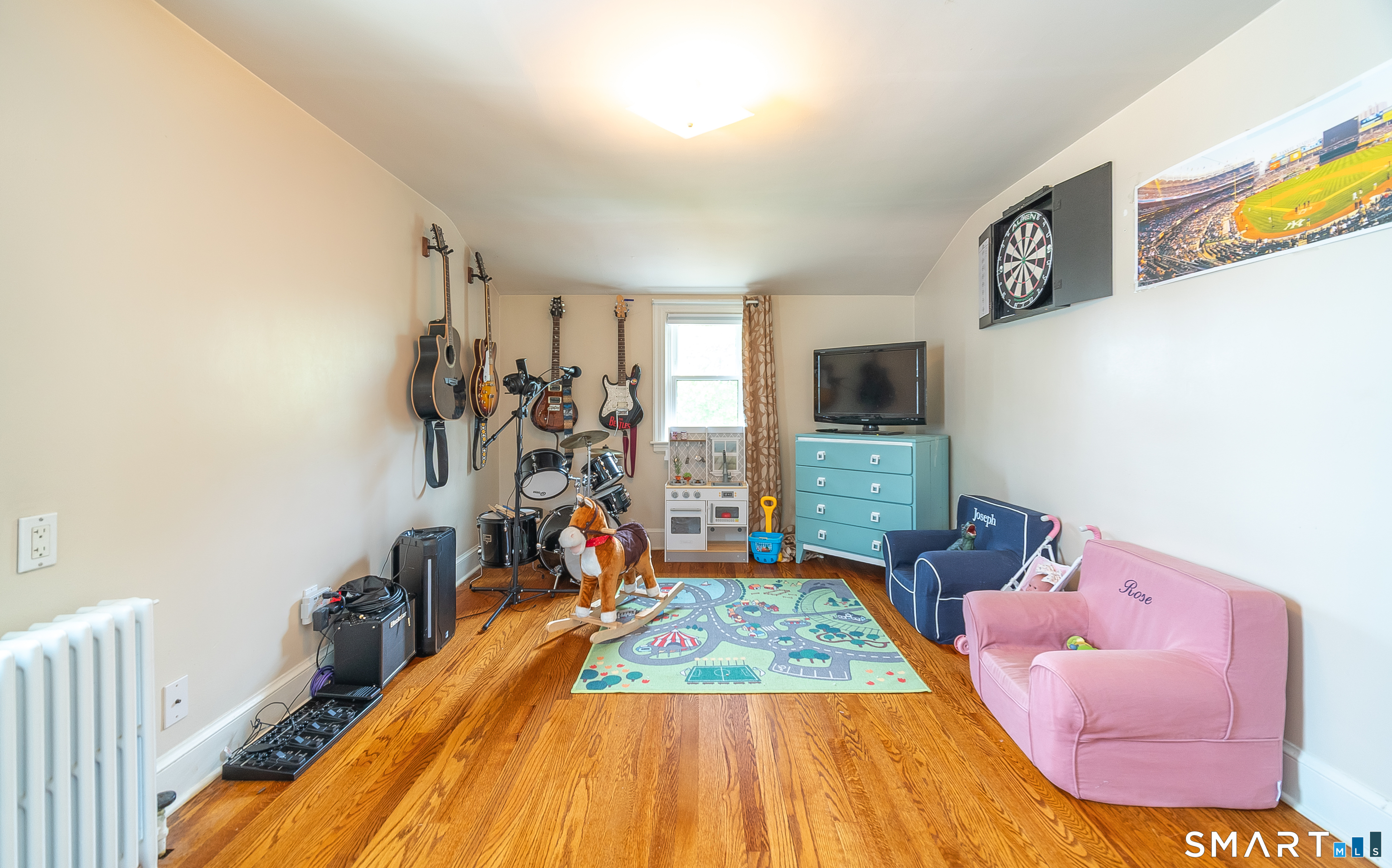 78 Highland Avenue