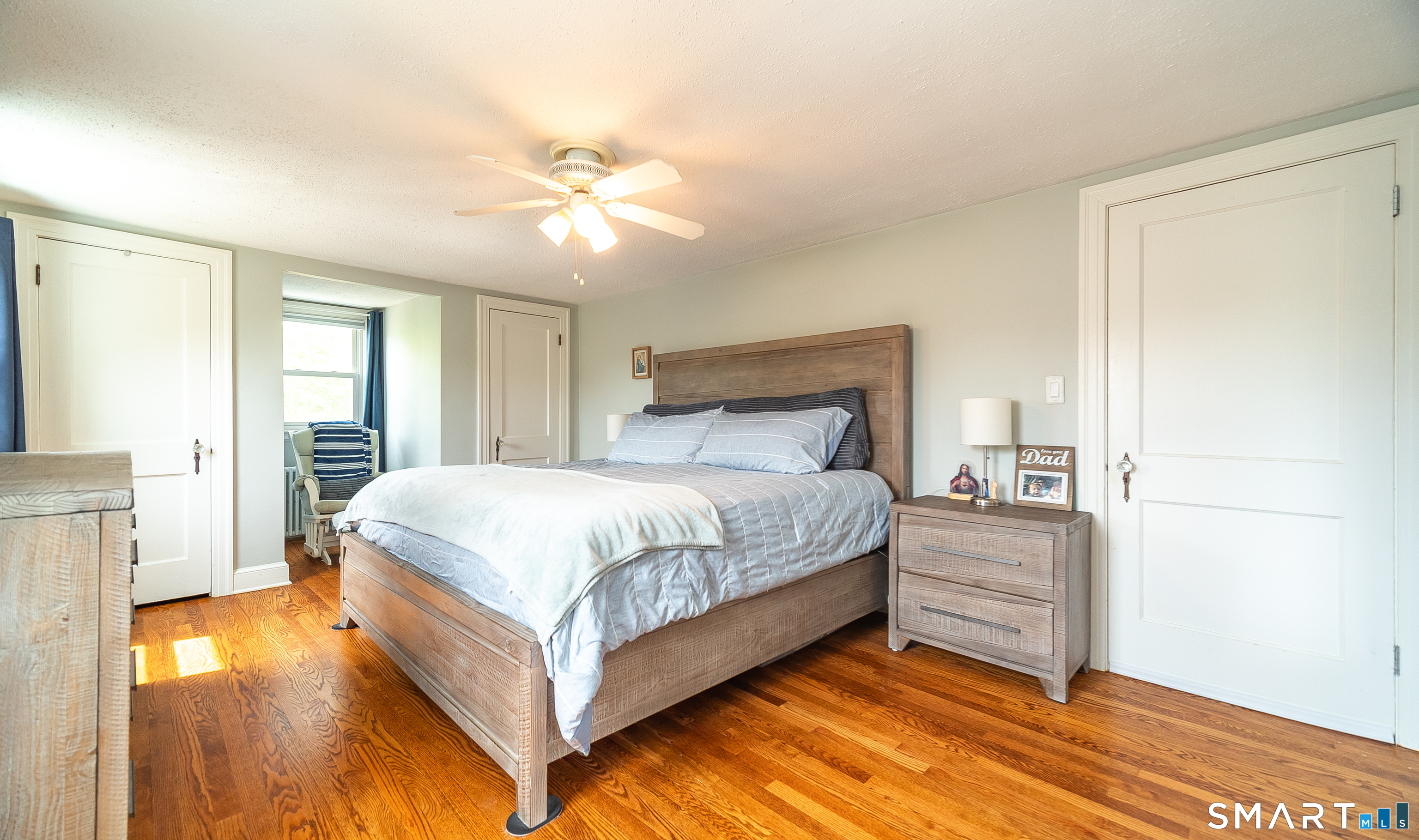 78 Highland Avenue