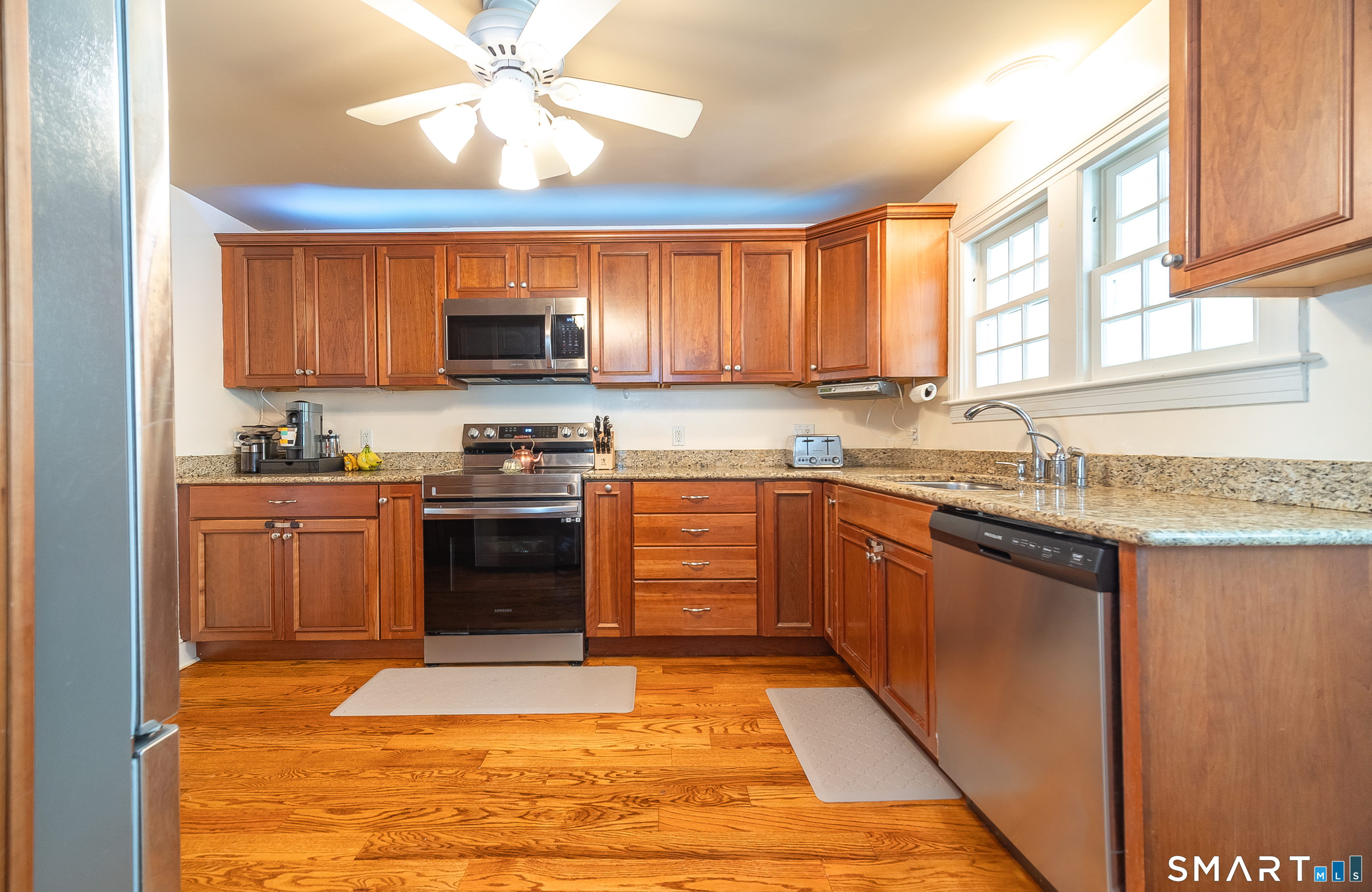 78 Highland Avenue