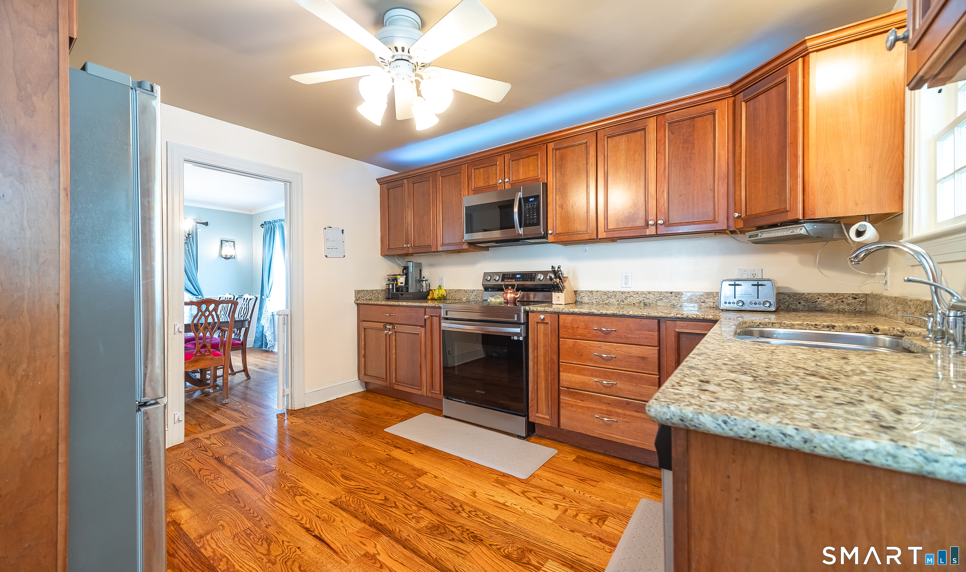 78 Highland Avenue
