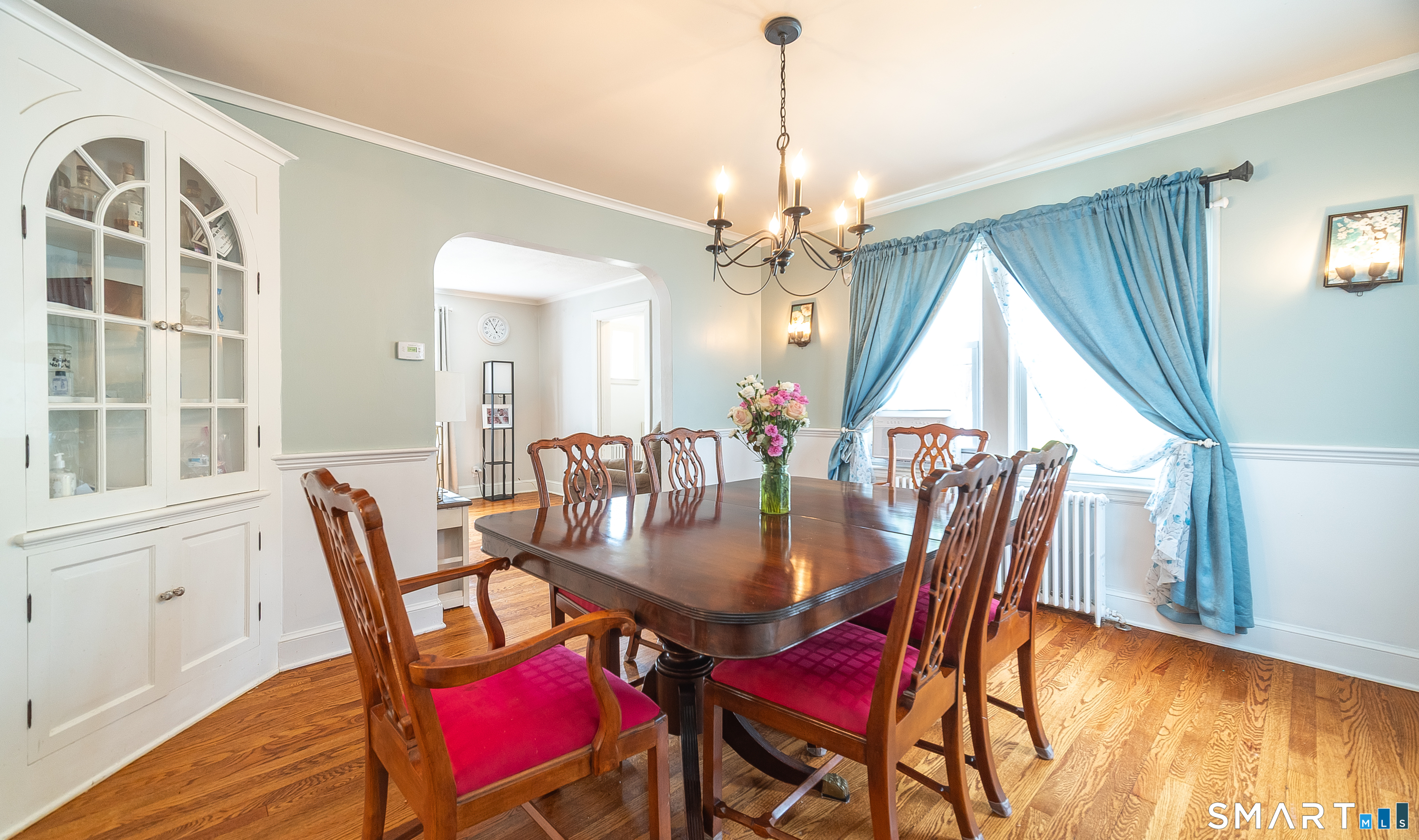 78 Highland Avenue