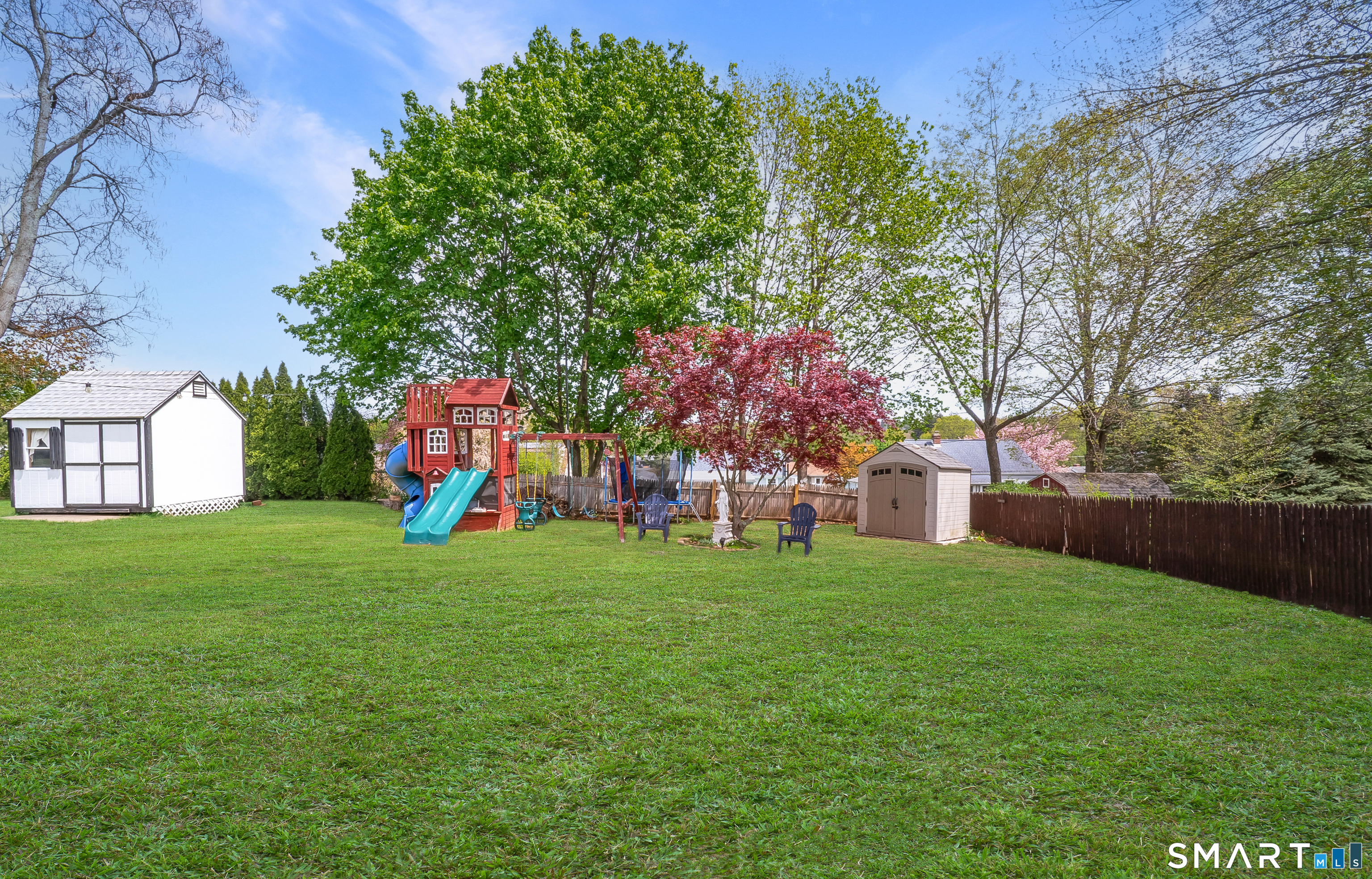 78 Highland Avenue