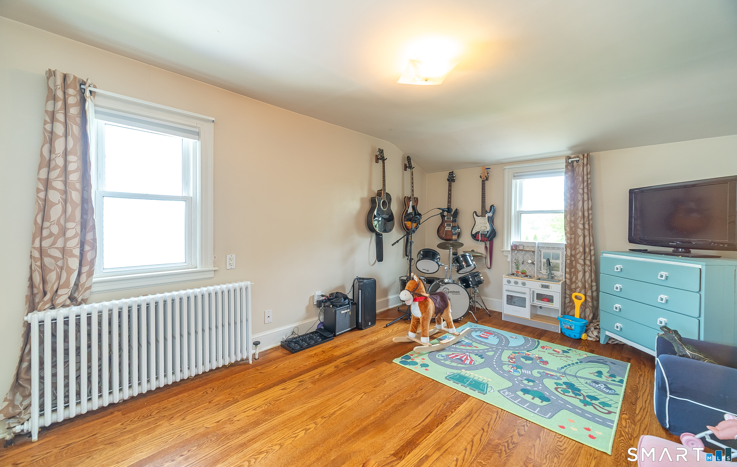 78 Highland Avenue