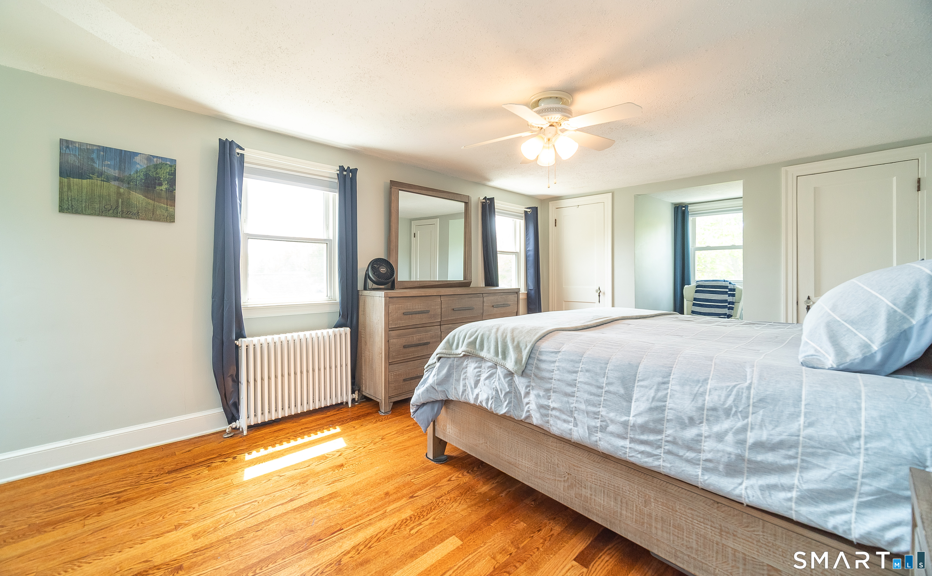 78 Highland Avenue
