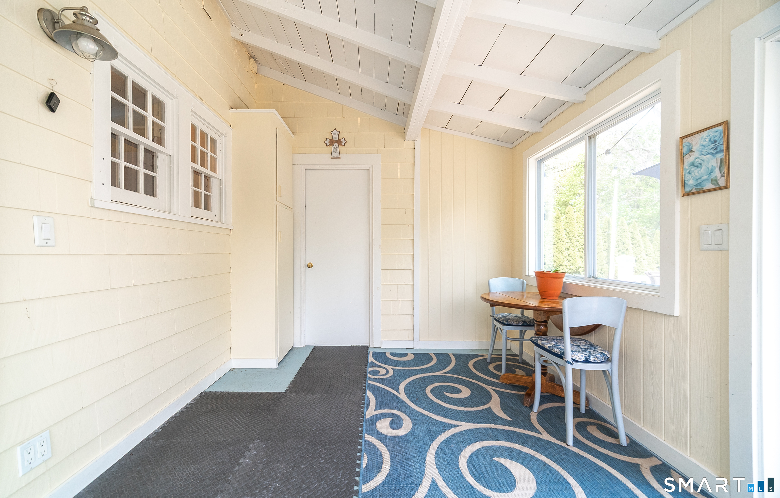 78 Highland Avenue