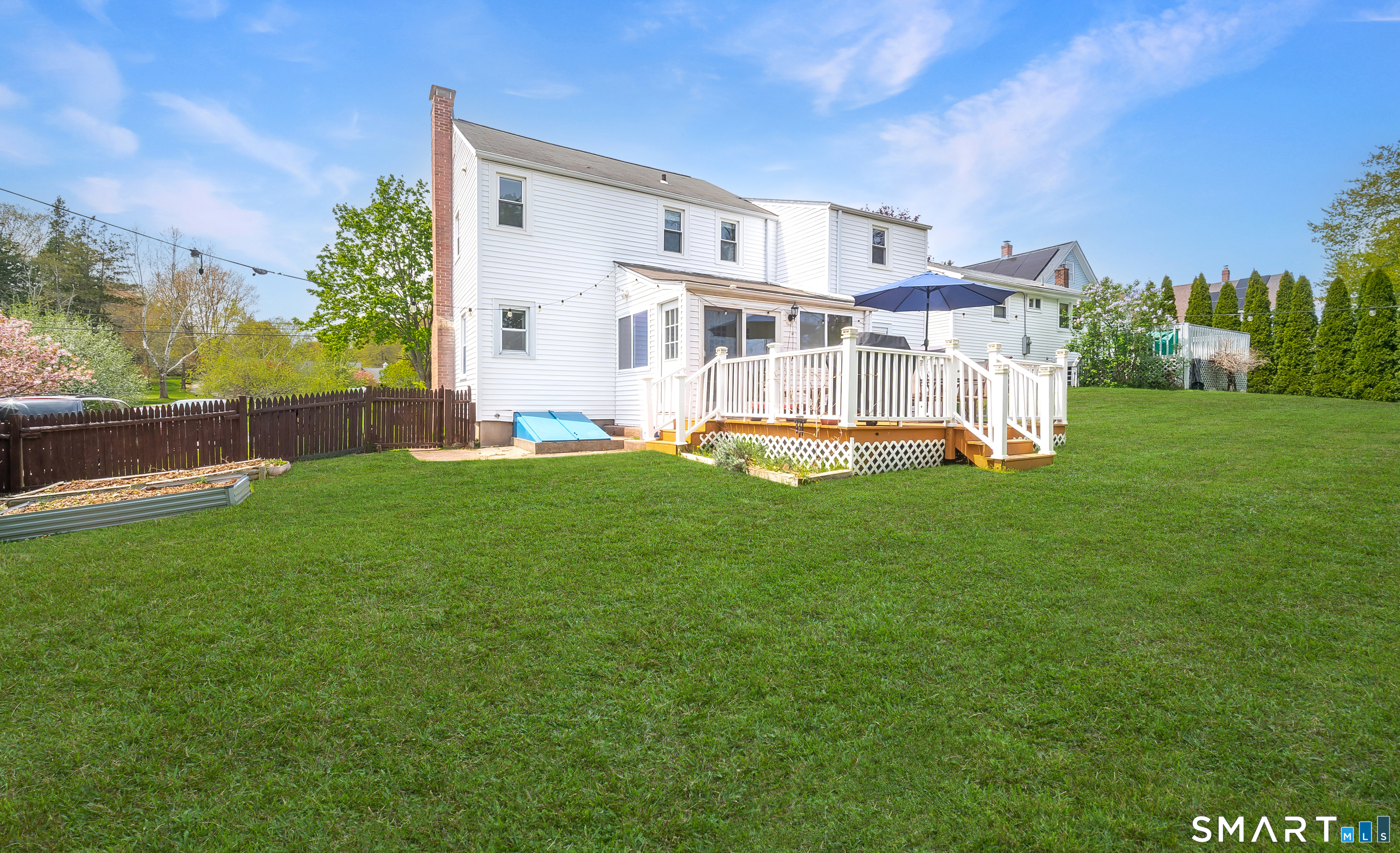 78 Highland Avenue