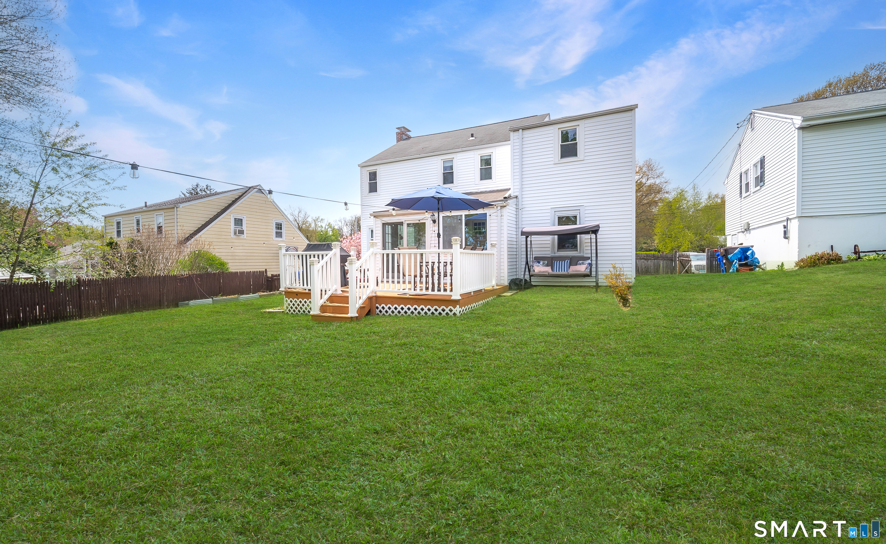 78 Highland Avenue