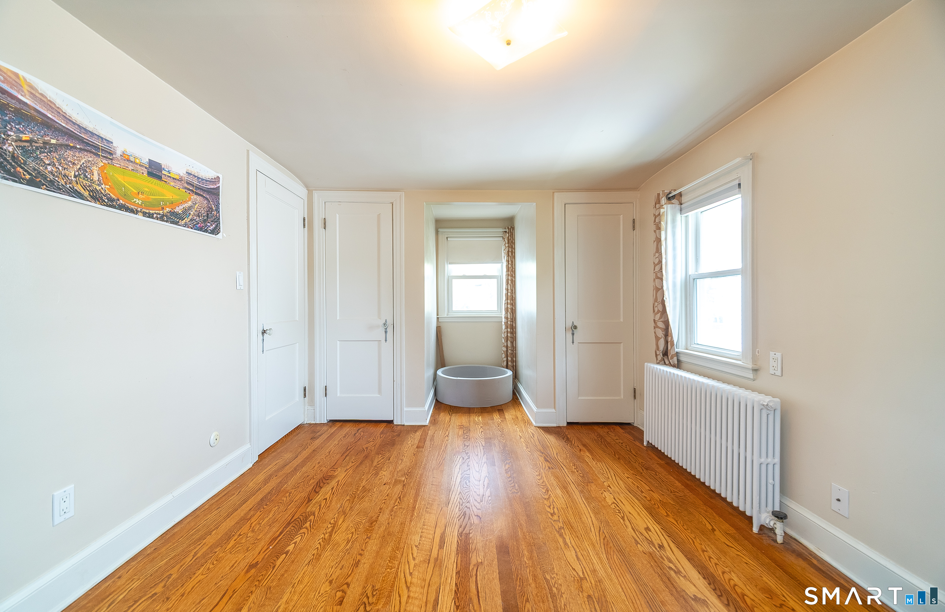 78 Highland Avenue