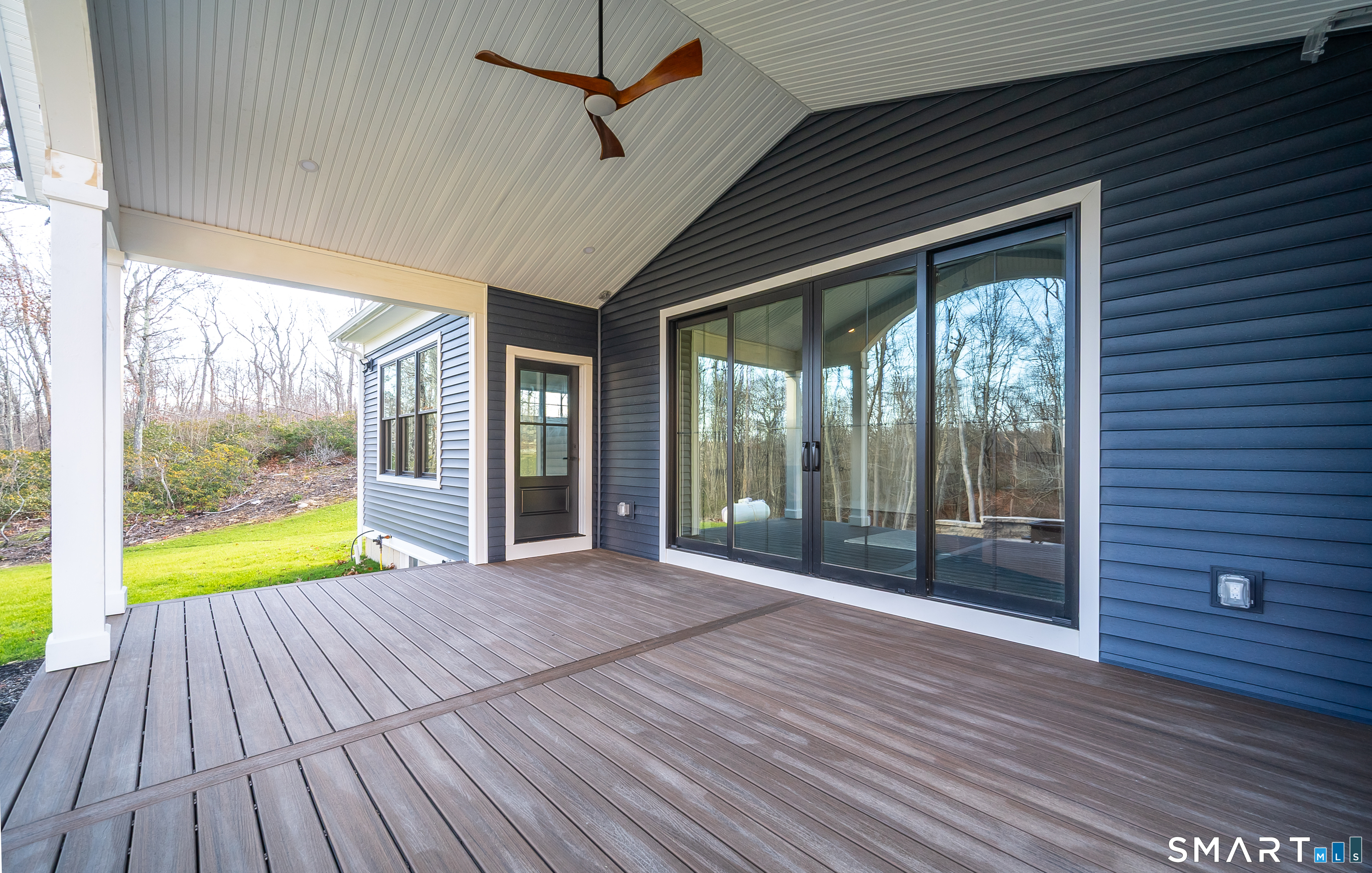 9 Silver Springs Drive