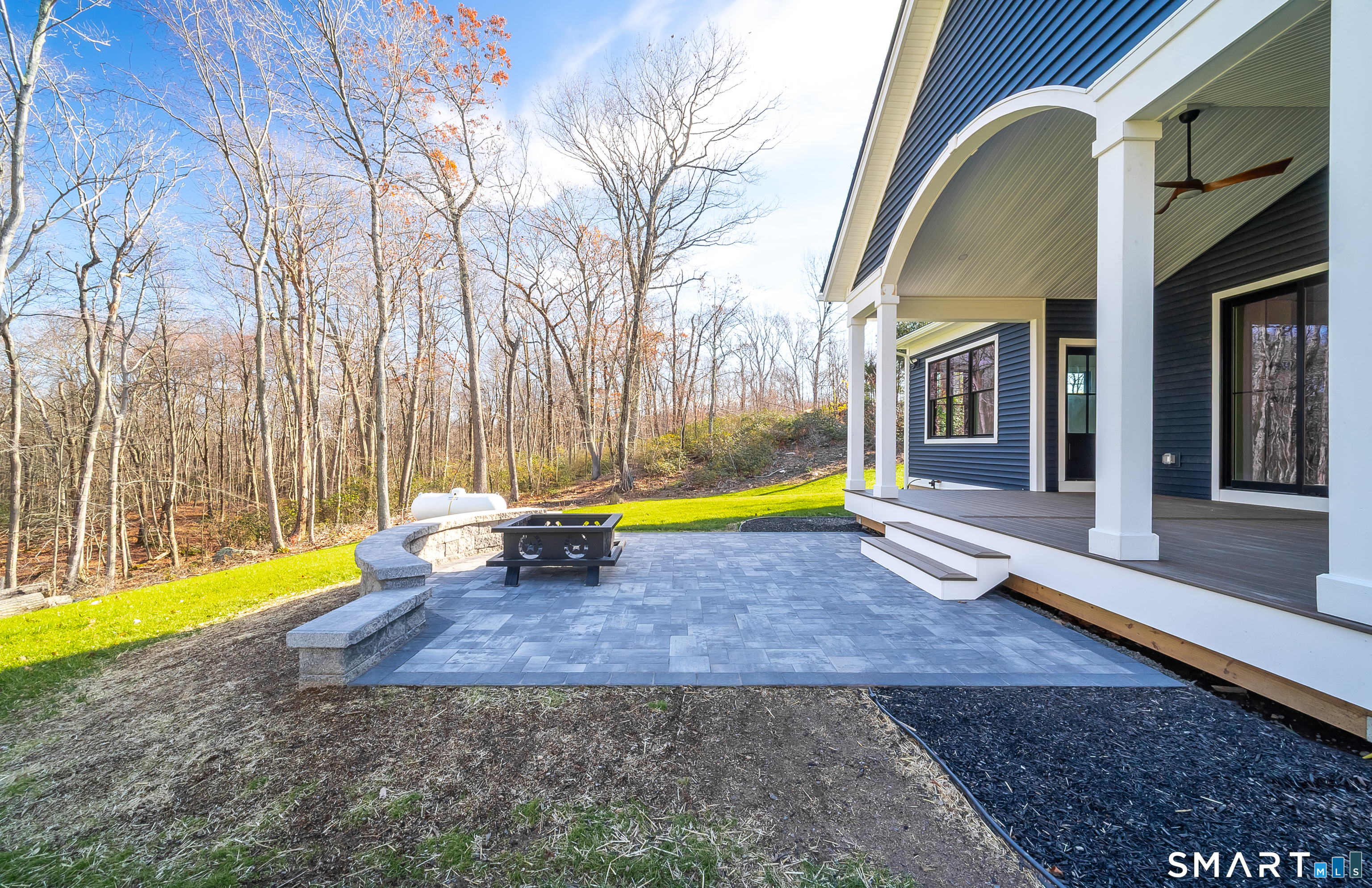 9 Silver Springs Drive