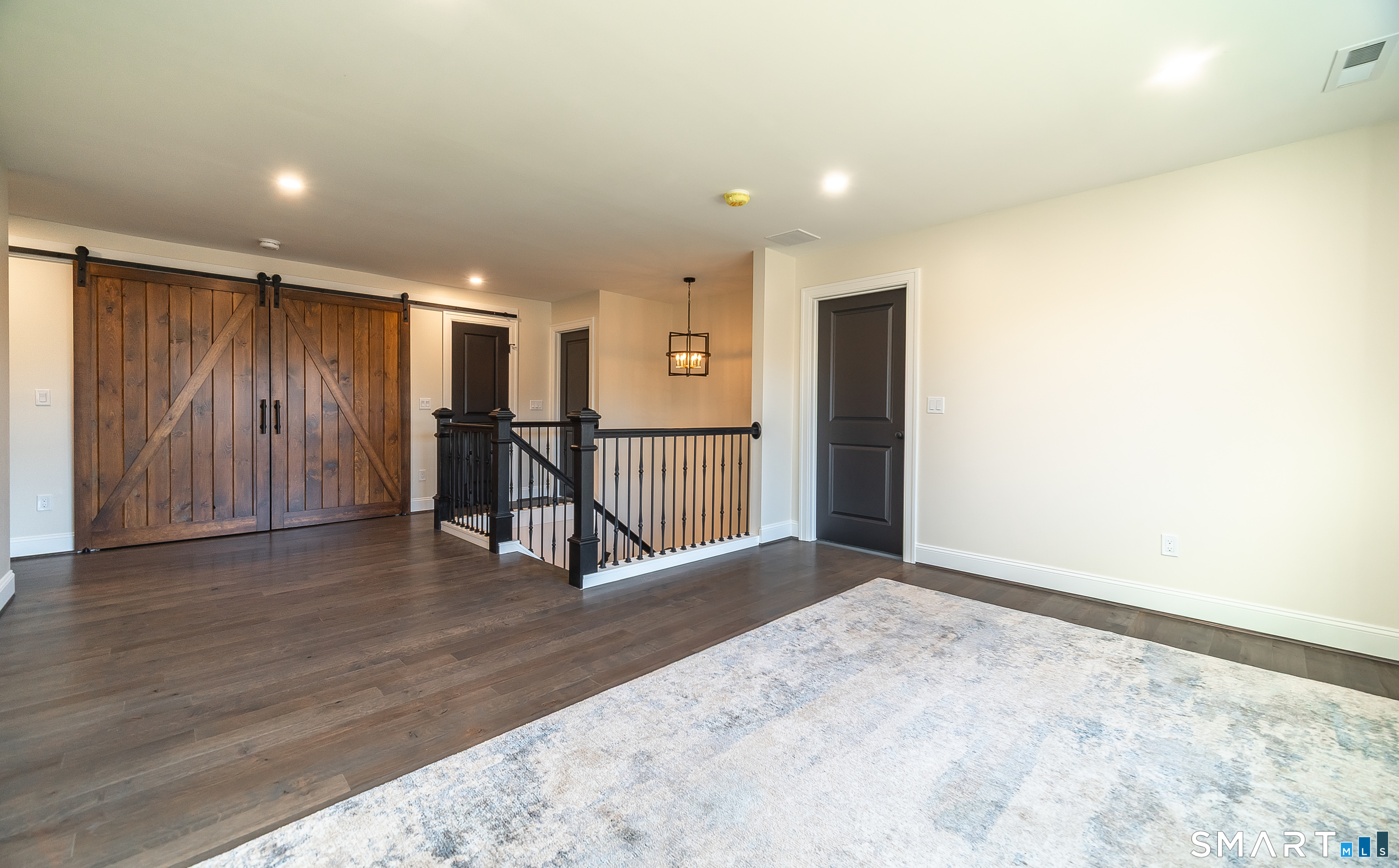 9 Silver Springs Drive