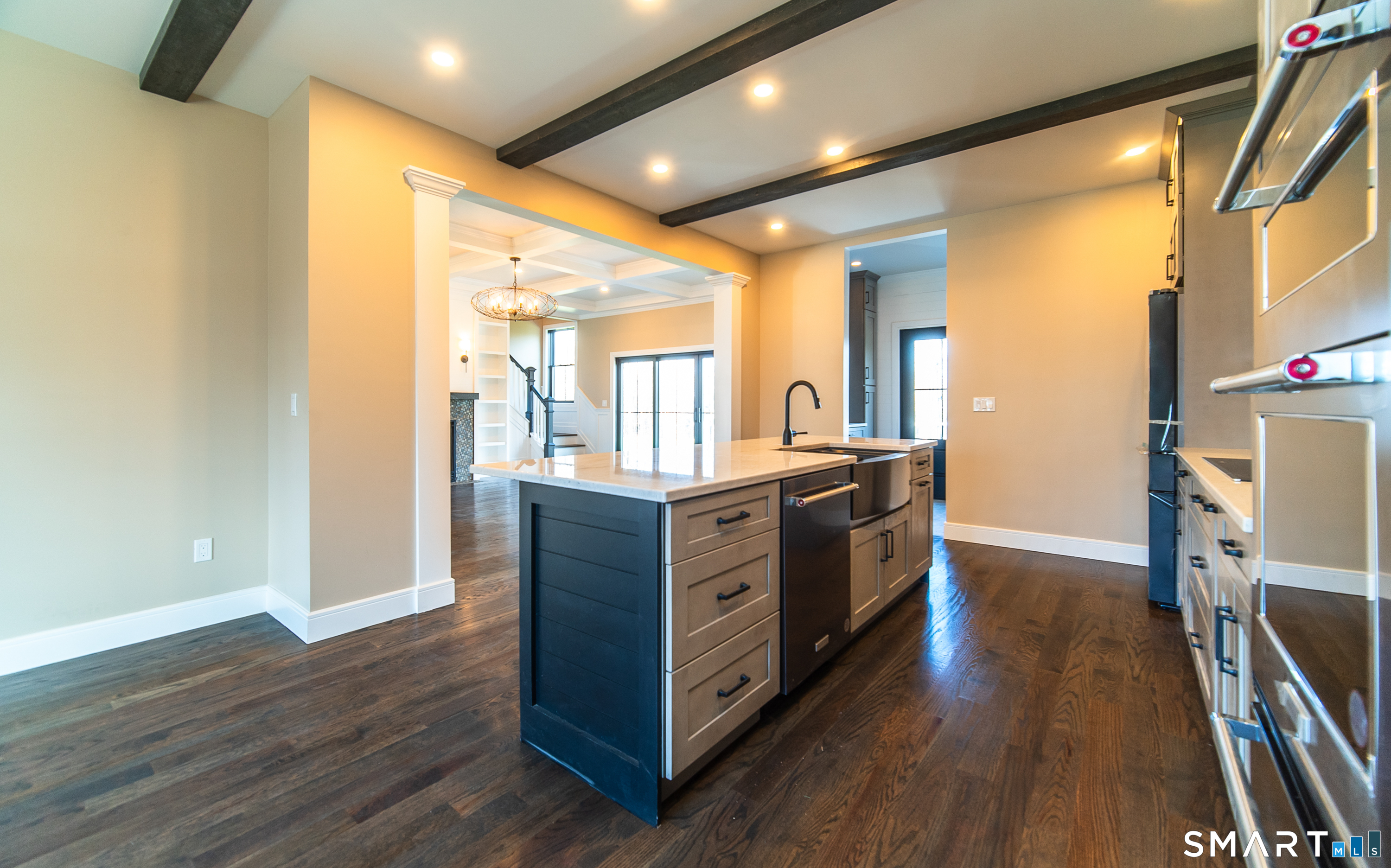 195 Silver Springs Drive
