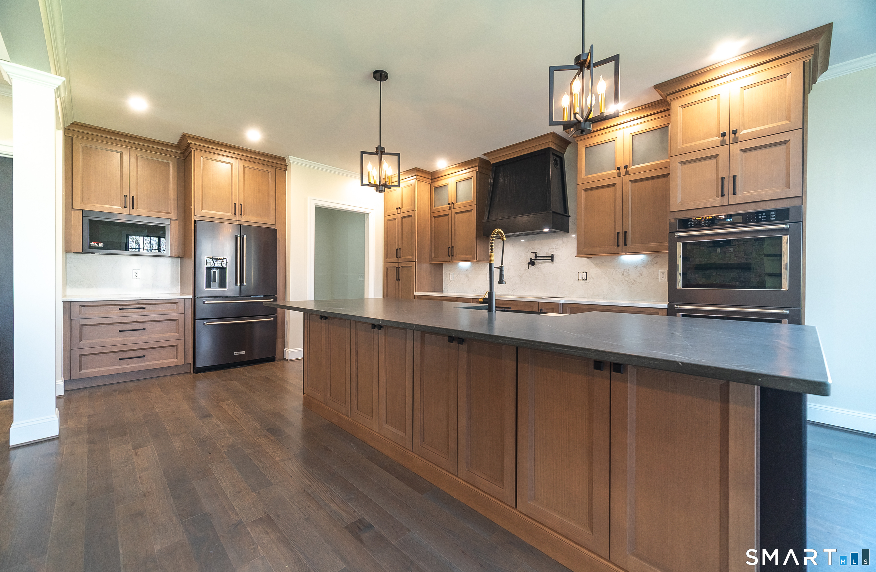 195 Silver Springs Drive