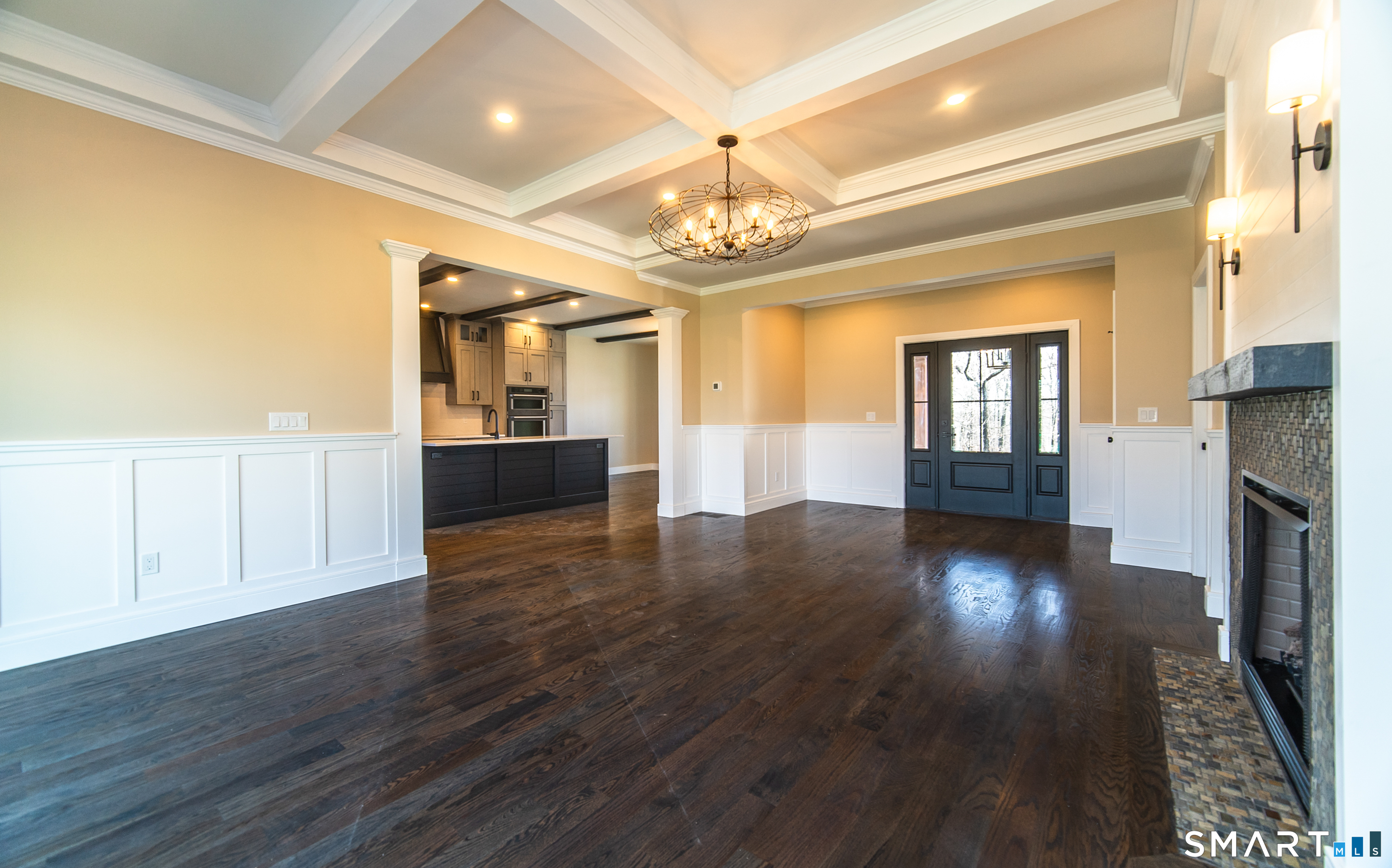 195 Silver Springs Drive
