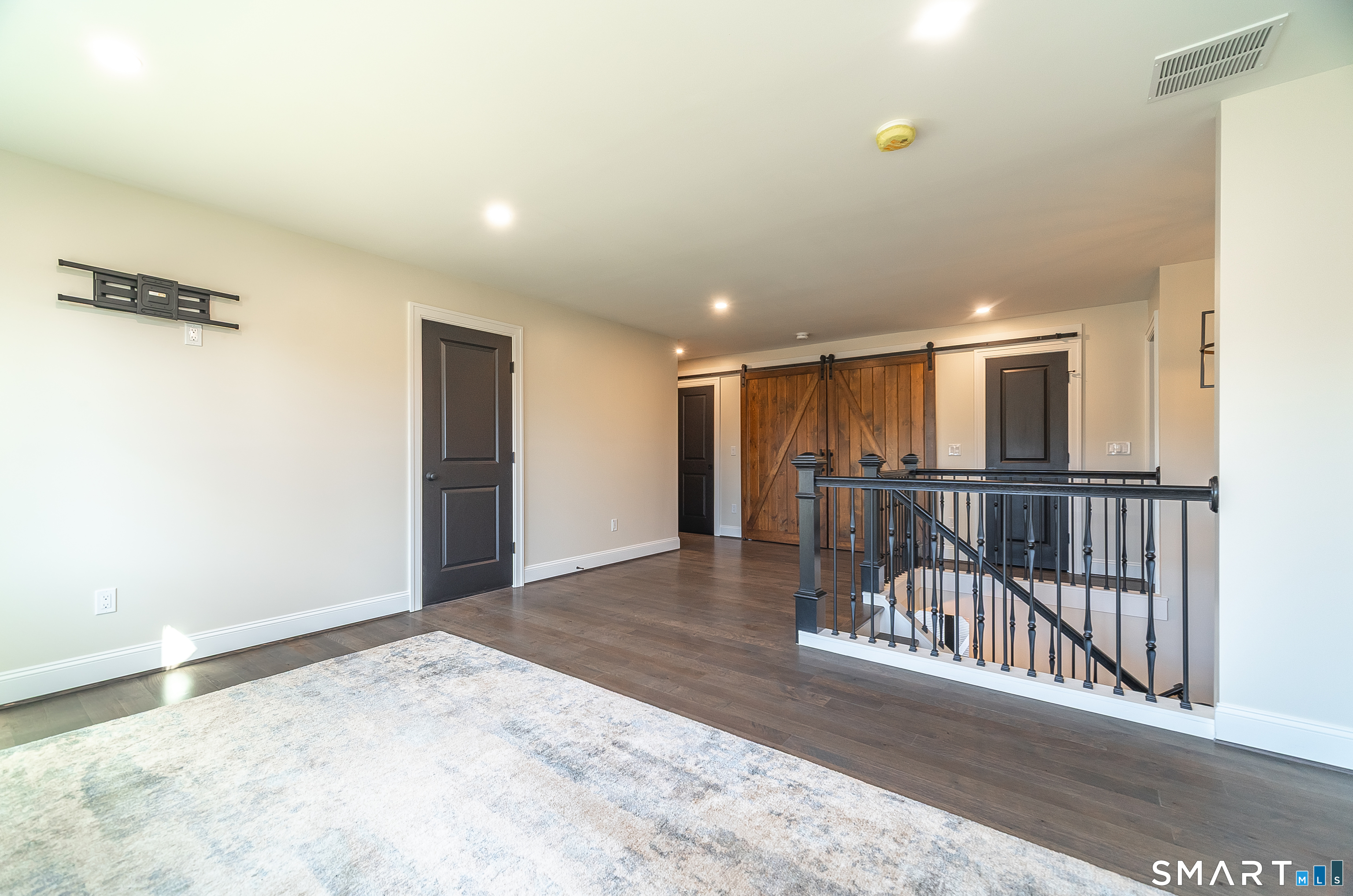 195 Silver Springs Drive