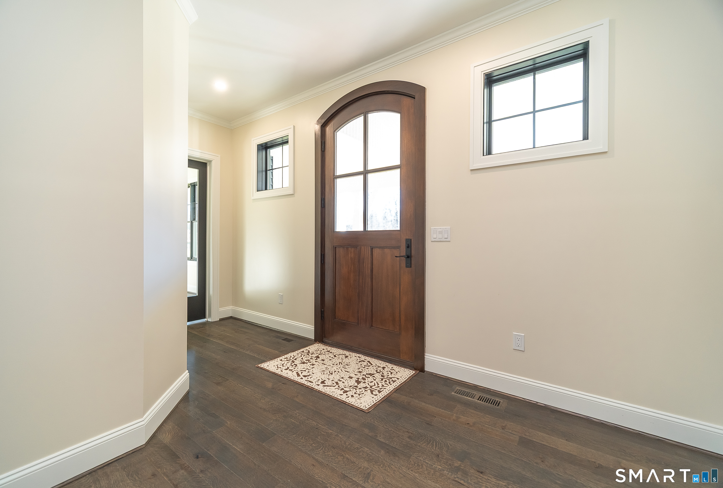 195 Silver Springs Drive