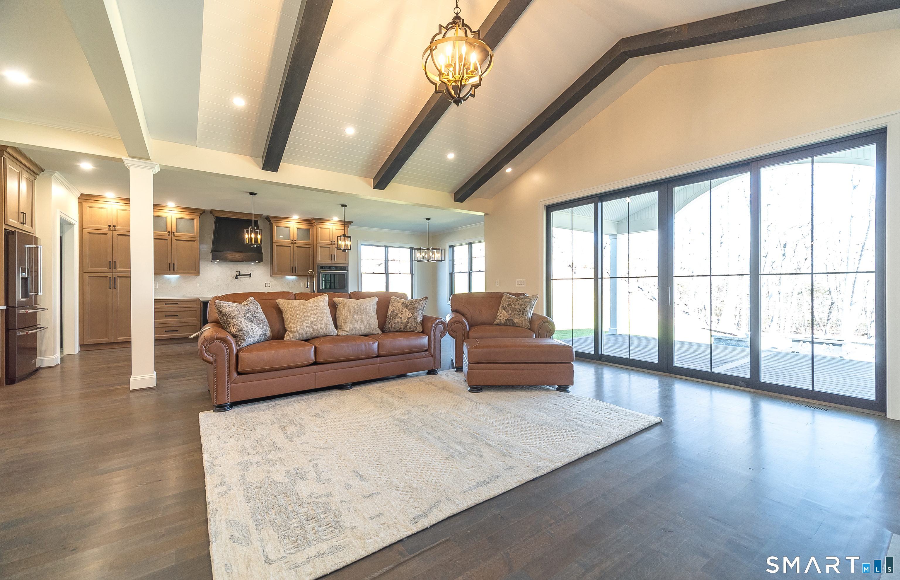 195 Silver Springs Drive