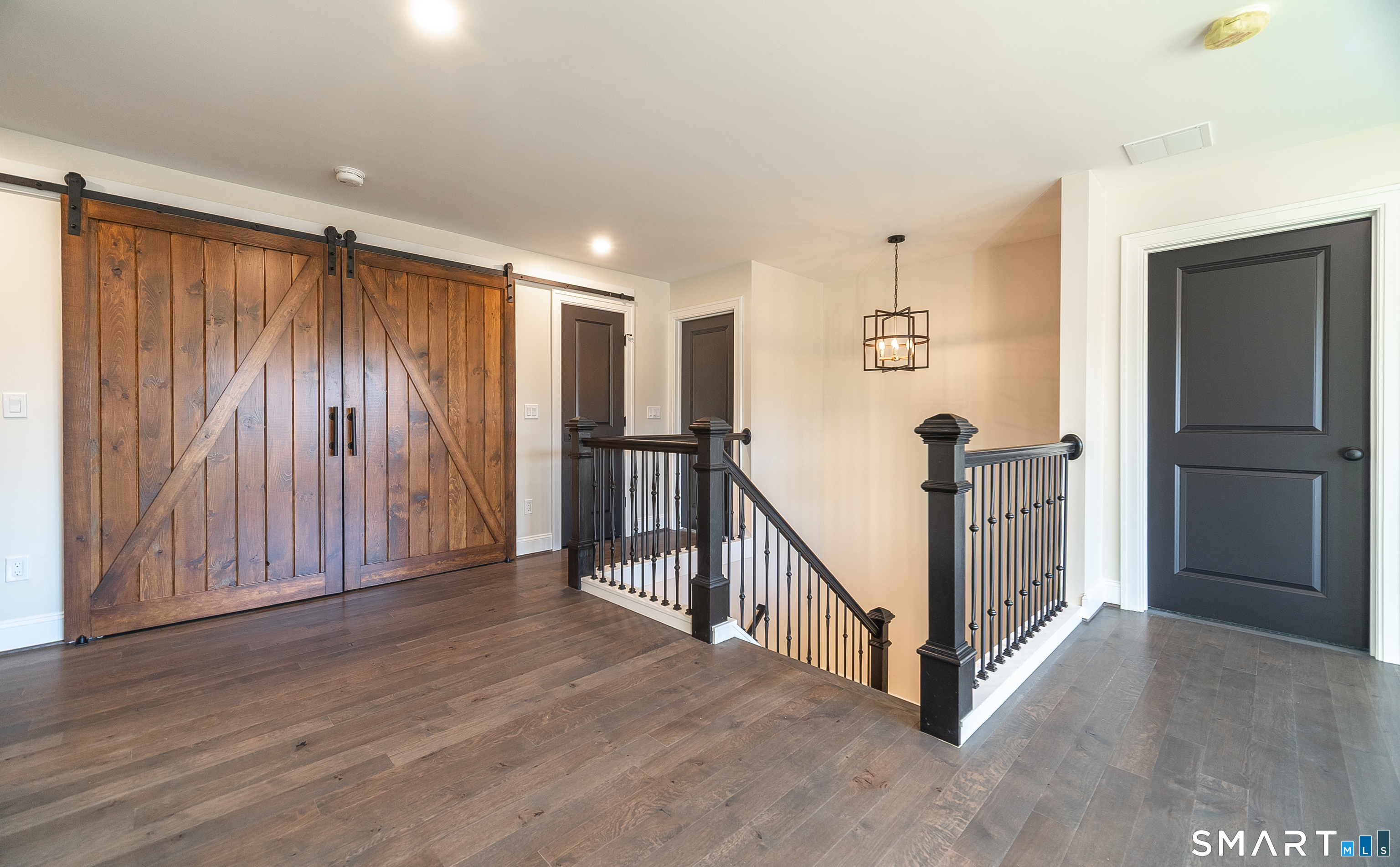 195 Silver Springs Drive