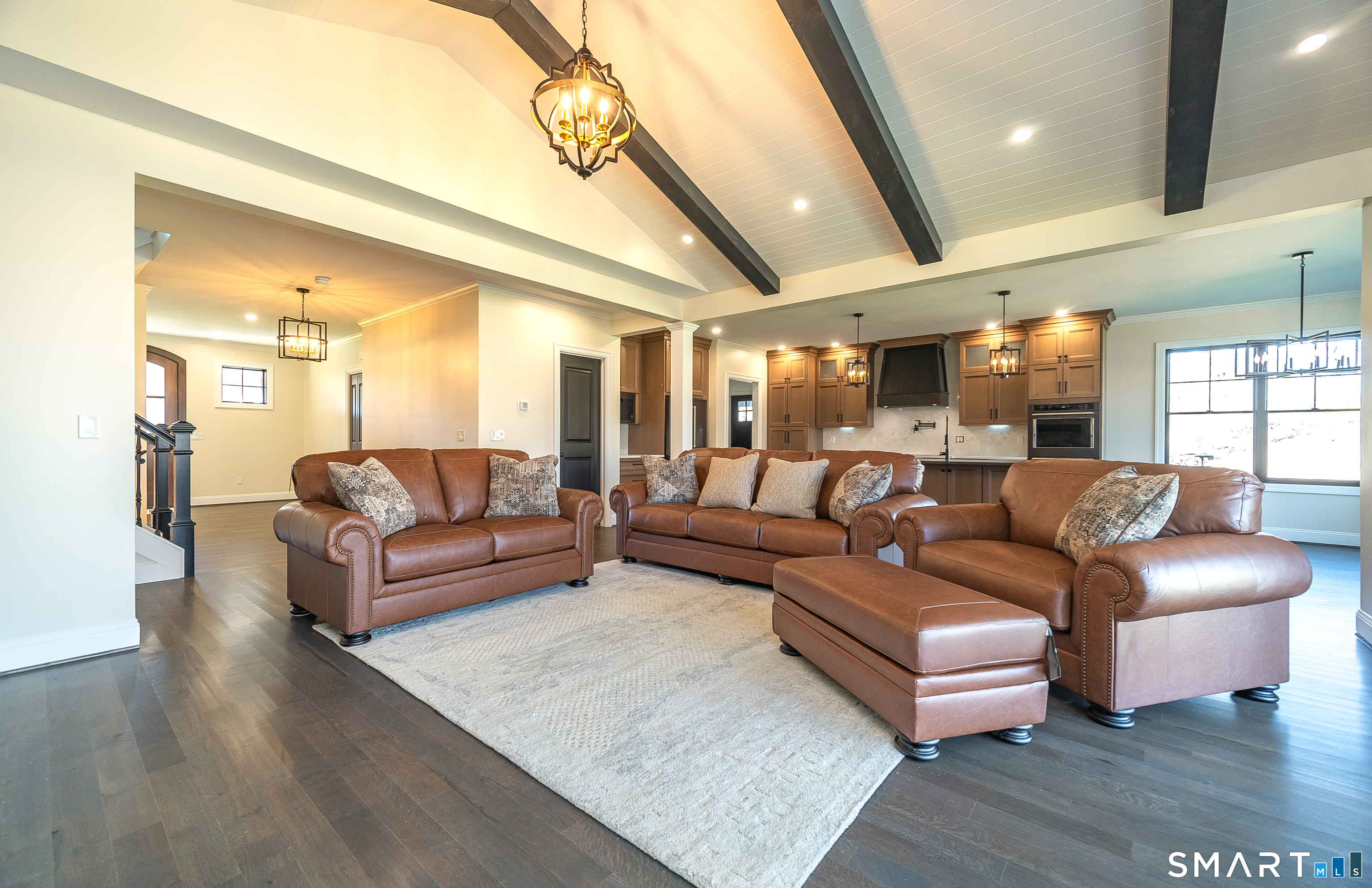 195 Silver Springs Drive