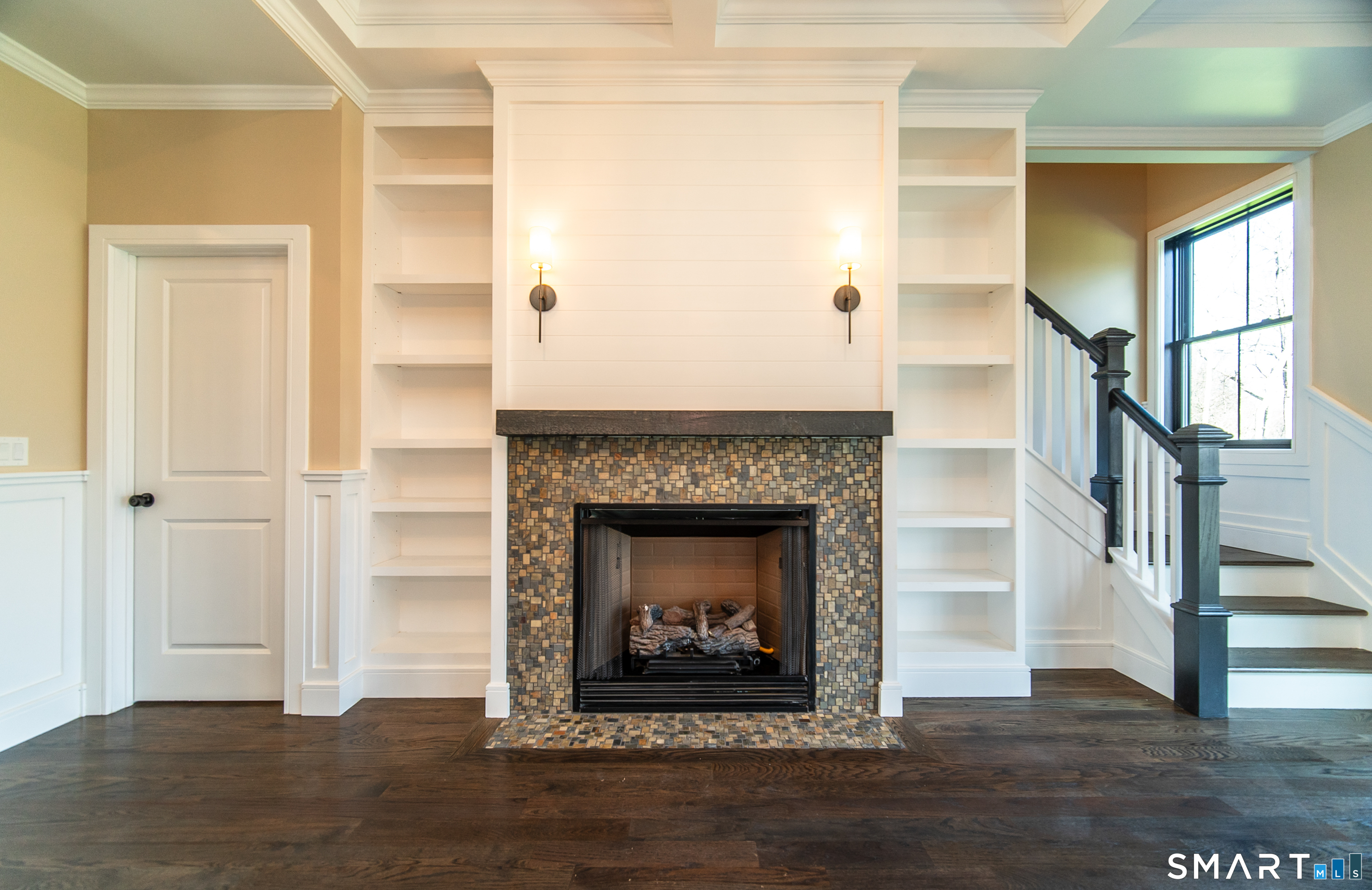 195 Silver Springs Drive