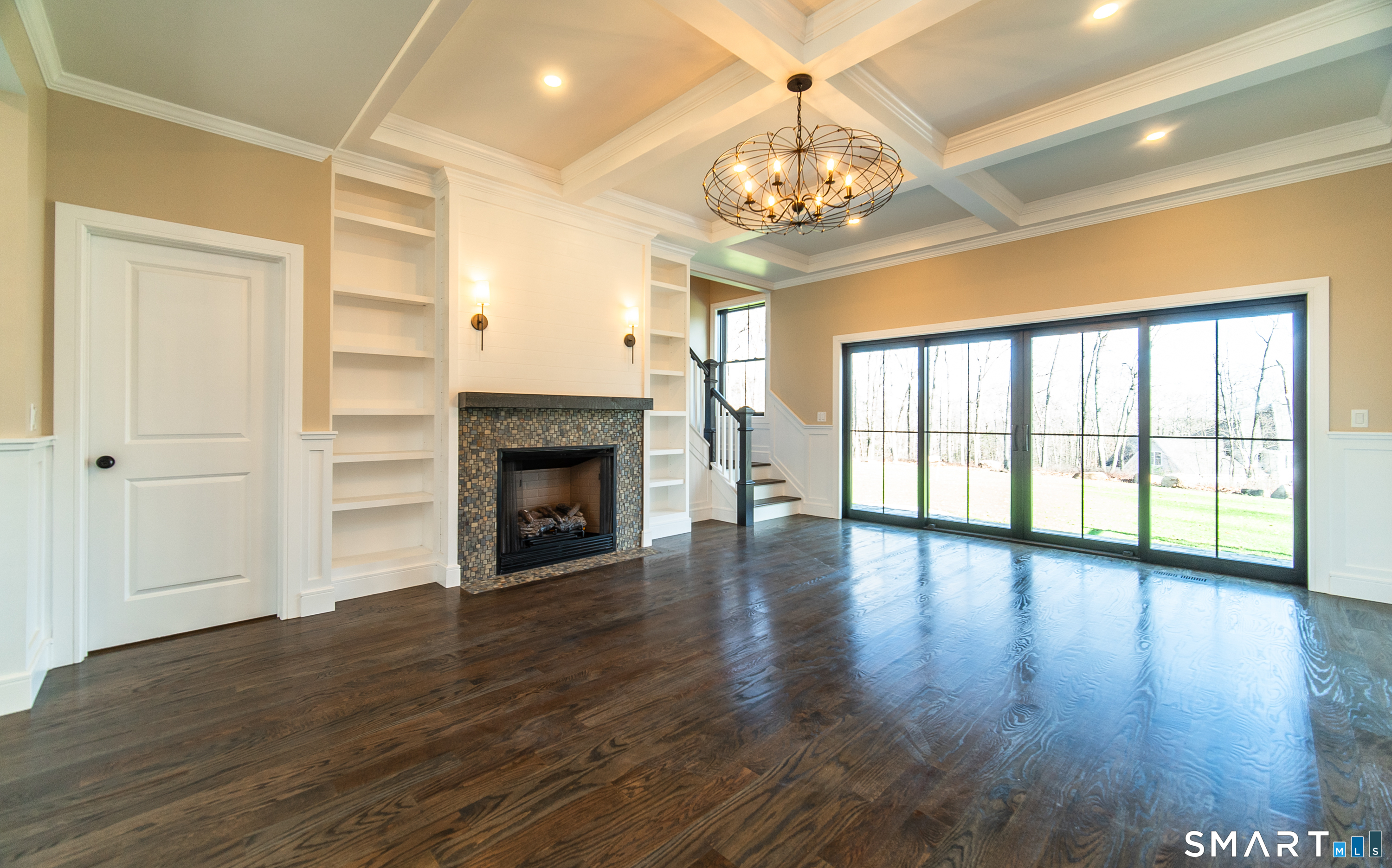 195 Silver Springs Drive