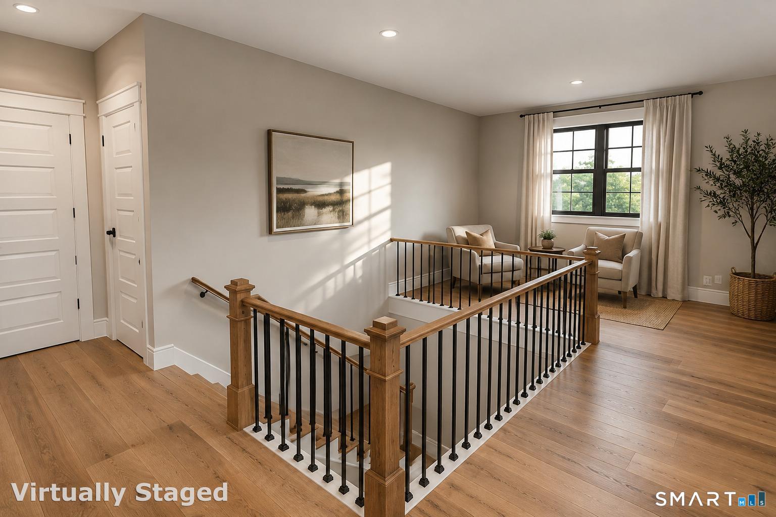 9 Silver Springs Drive