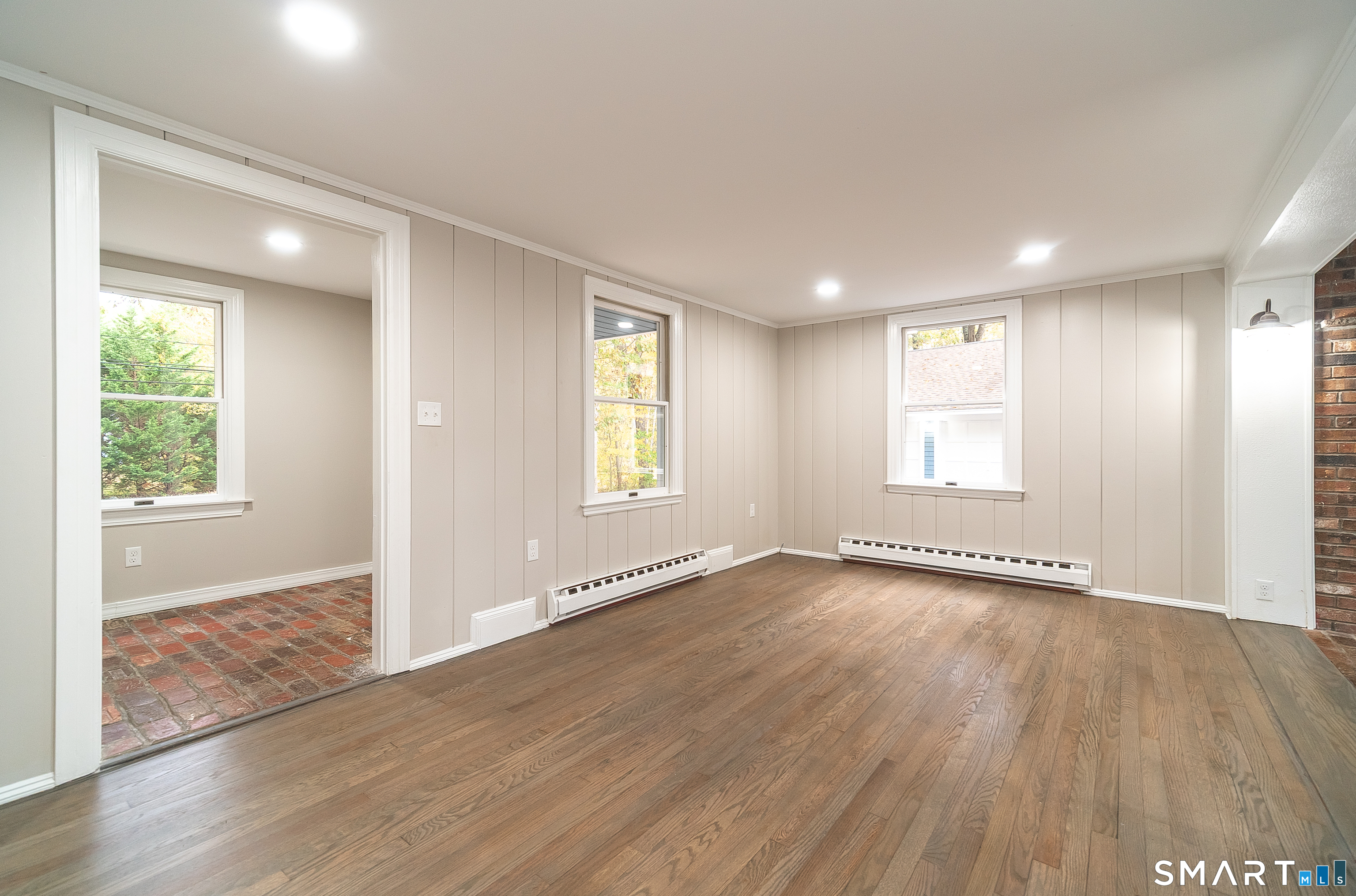 882 Killingworth Road