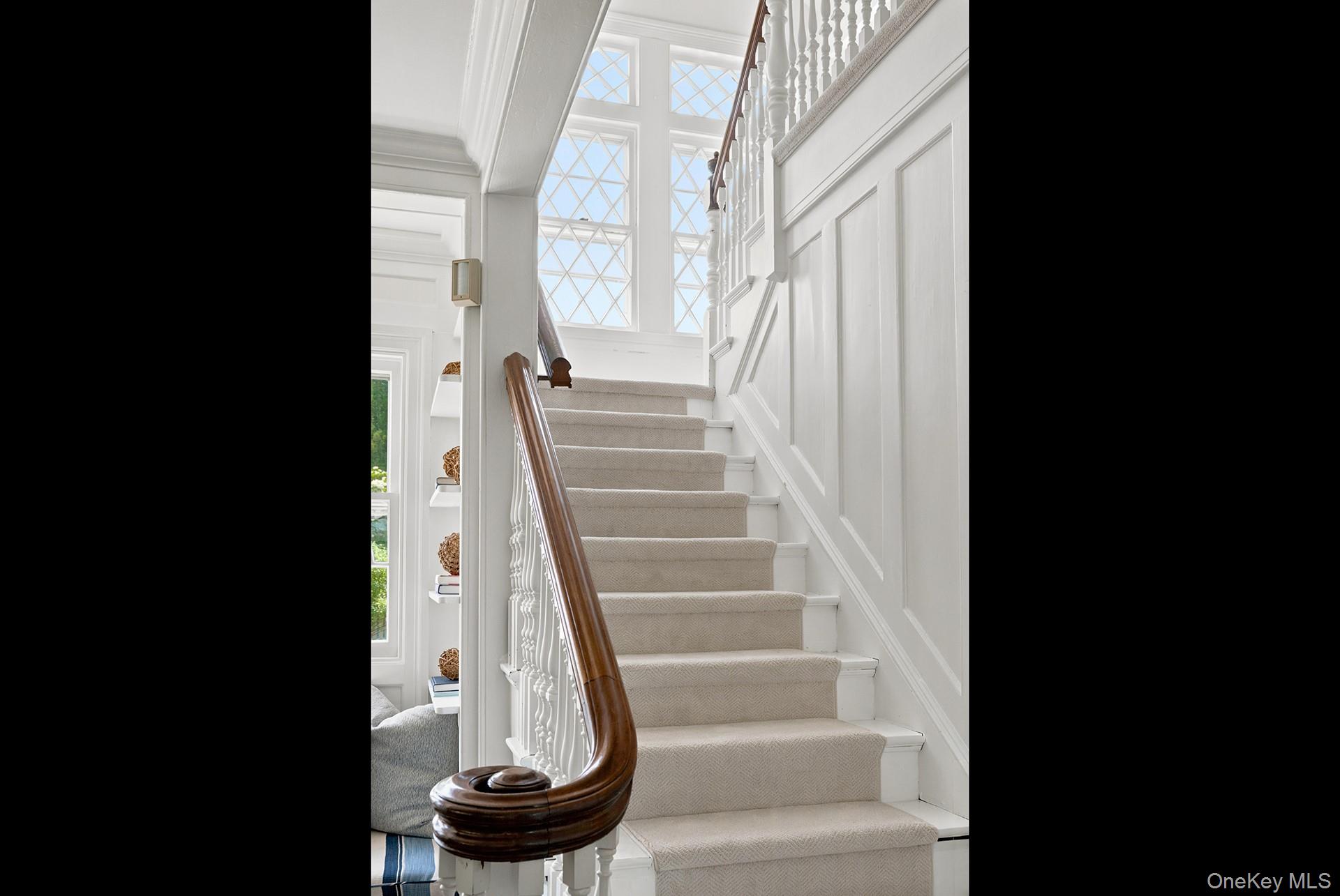 41 Seafield Lane