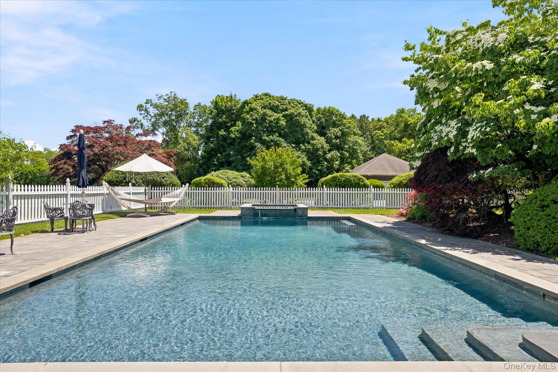 41 Seafield Lane