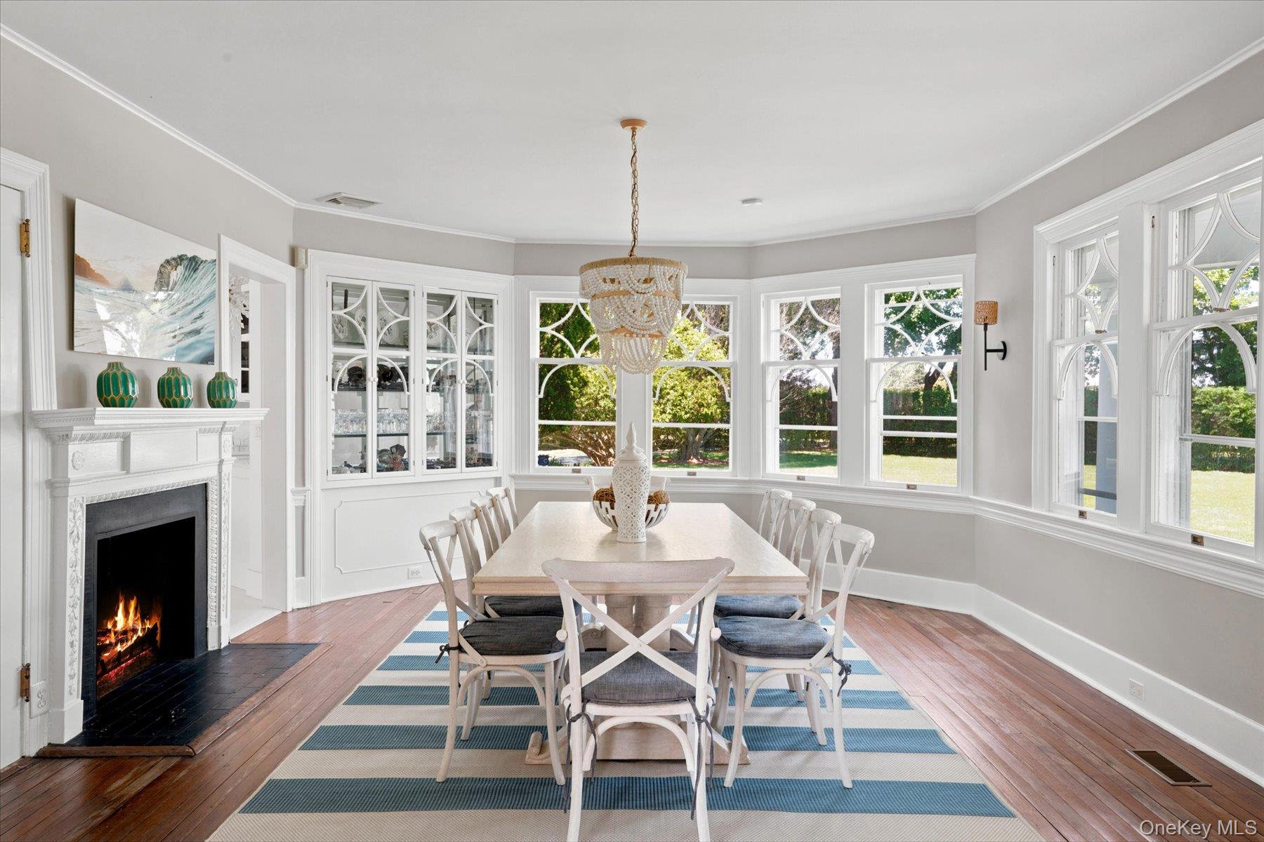 41 Seafield Lane