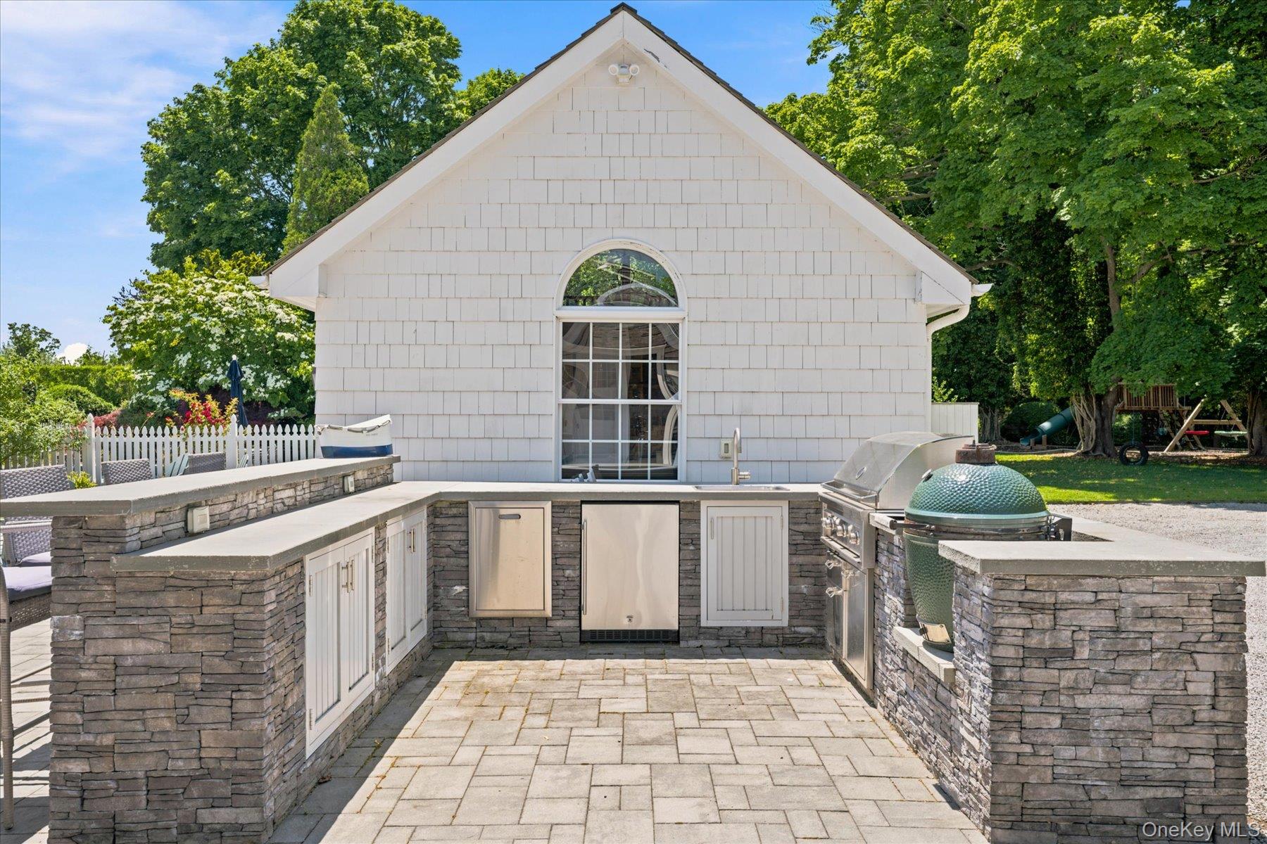41 Seafield Lane