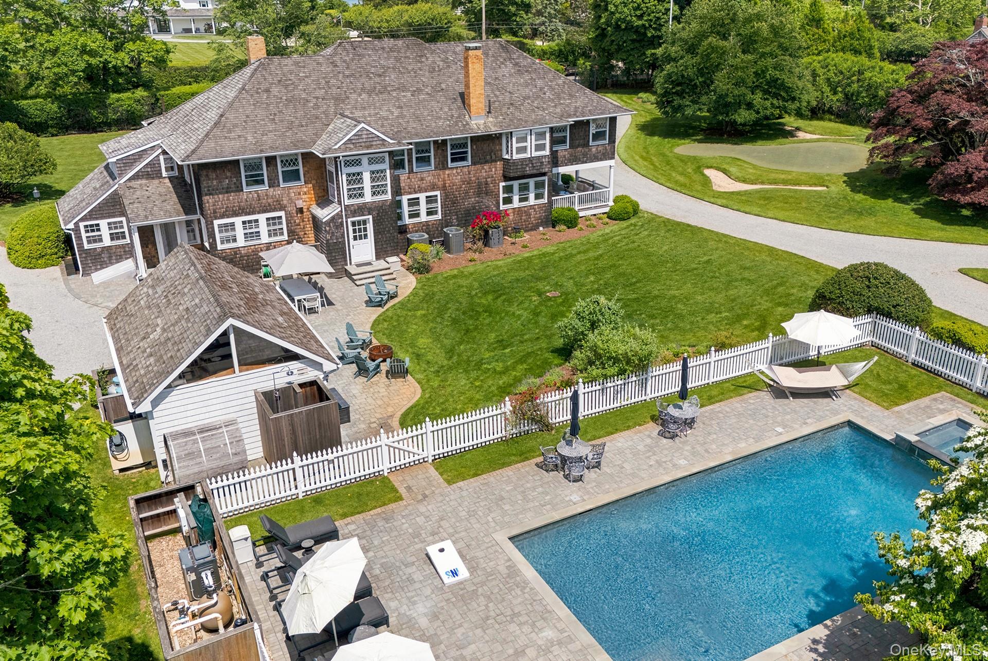 41 Seafield Lane