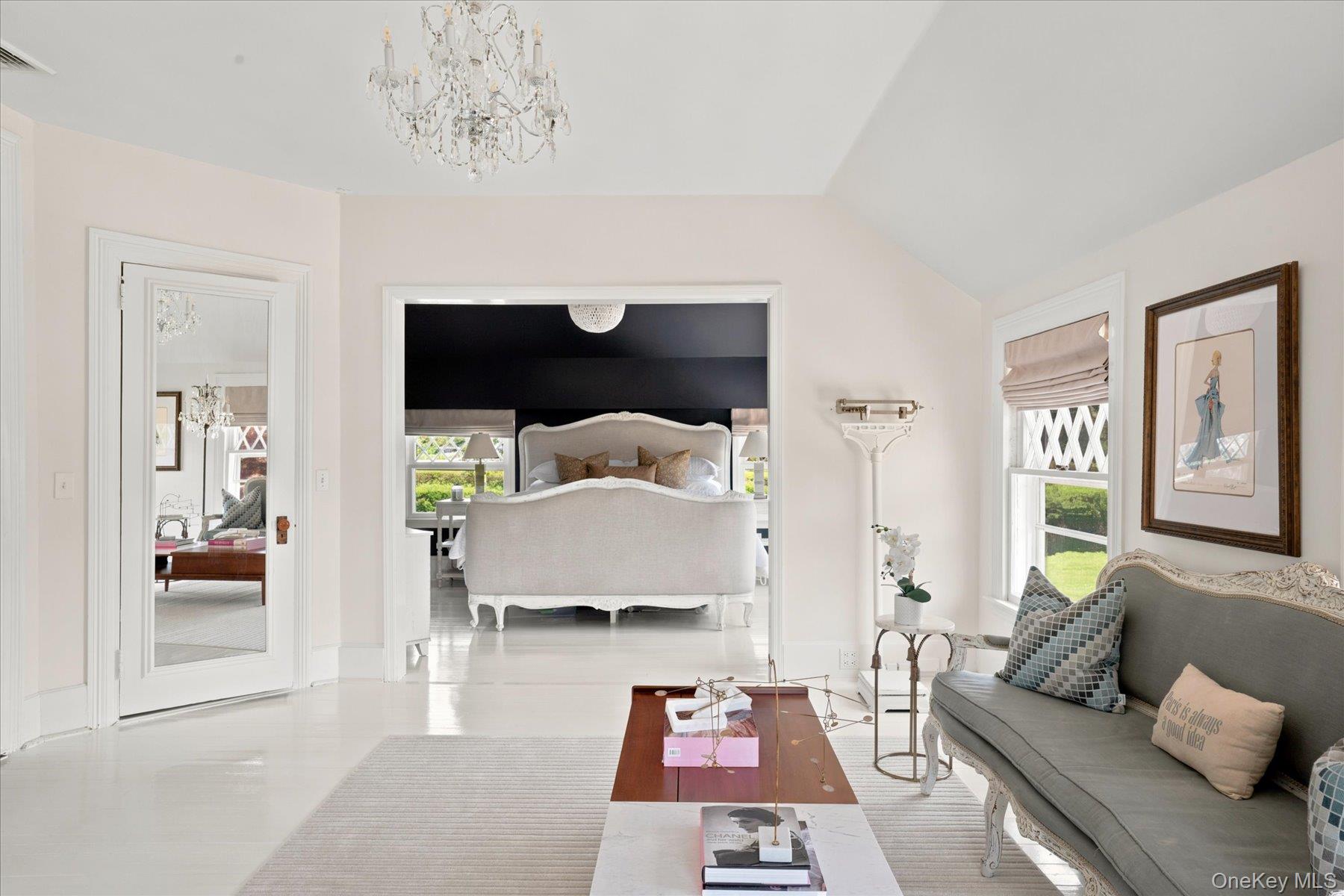 41 Seafield Lane